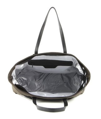 SURI FREY Shopper SURI Black Label Tessy