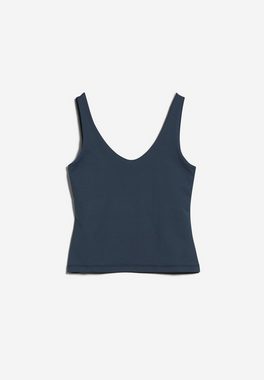 Armedangels Sporttop LAALI Damen (1-tlg)