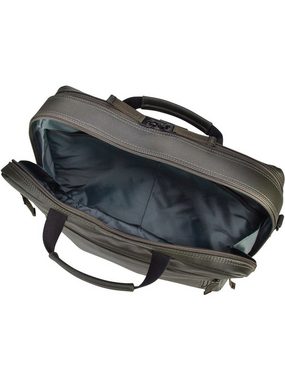 Jost Aktentasche Viborg Business Bag