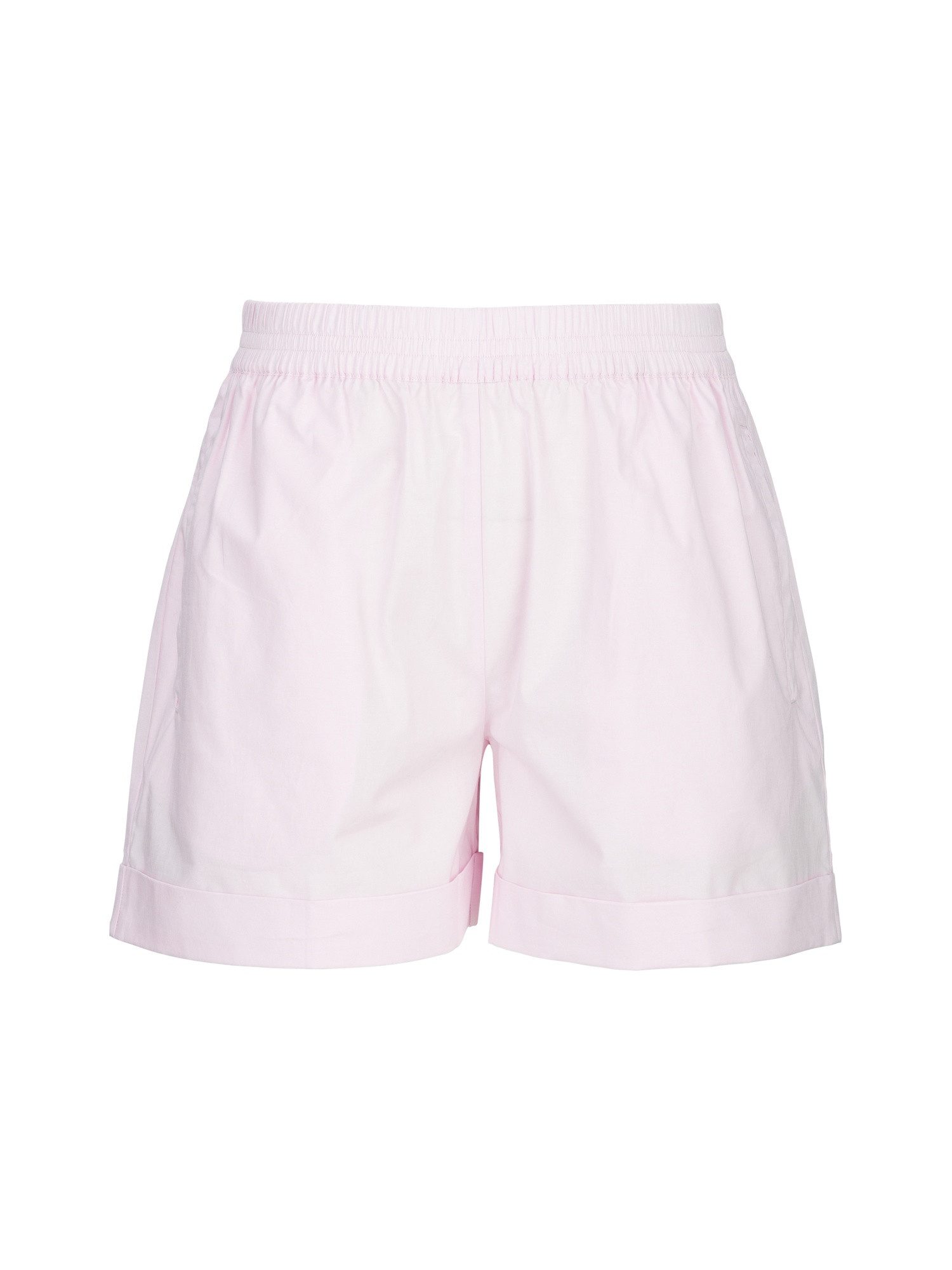 RICHROYAL Shorts Cotton S