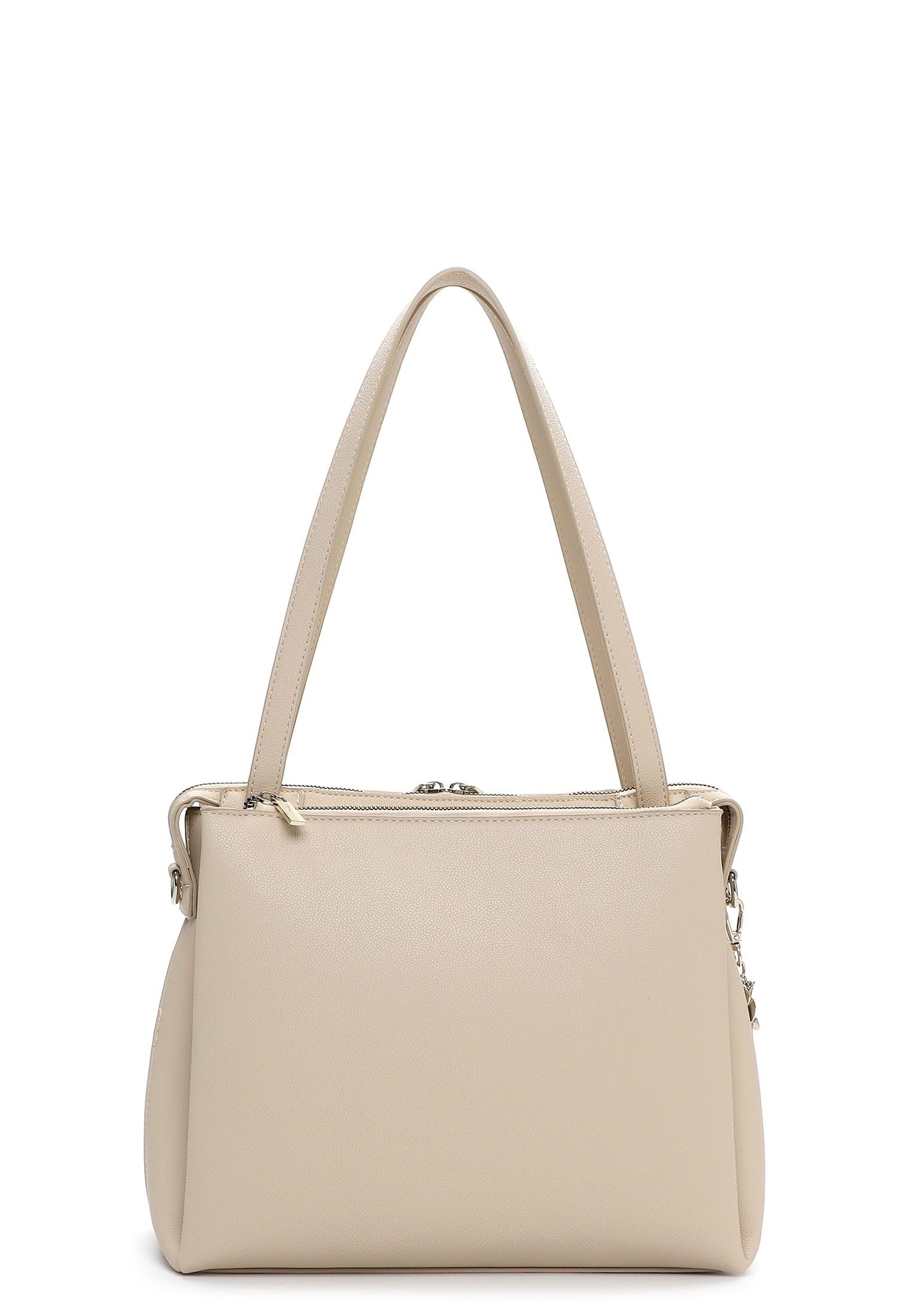 Tamaris Shopper TAS Katharina, für Damen