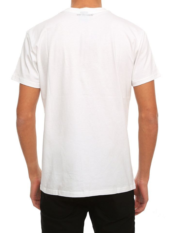 iriedaily T-Shirt Iriedaily - kurzarm Shirt günstig online kaufen
