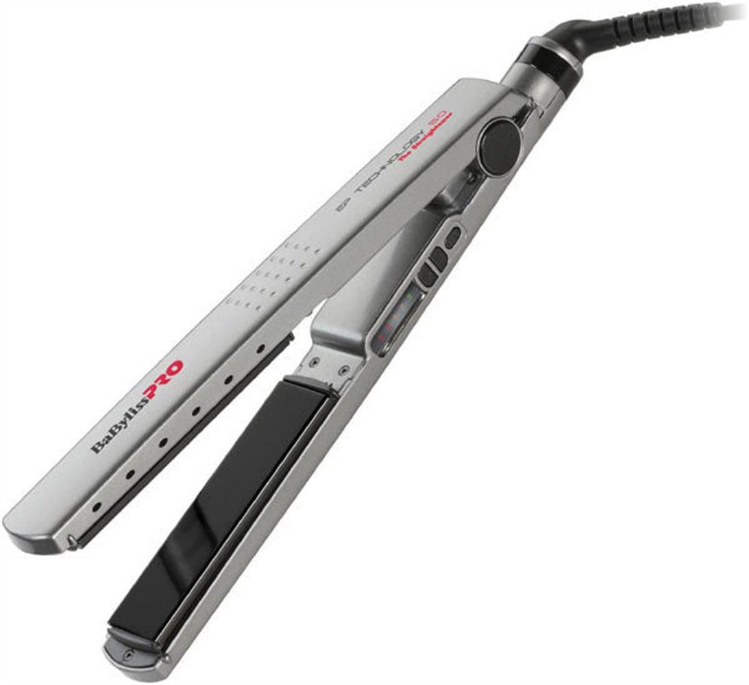 BaByliss Haarstyler The