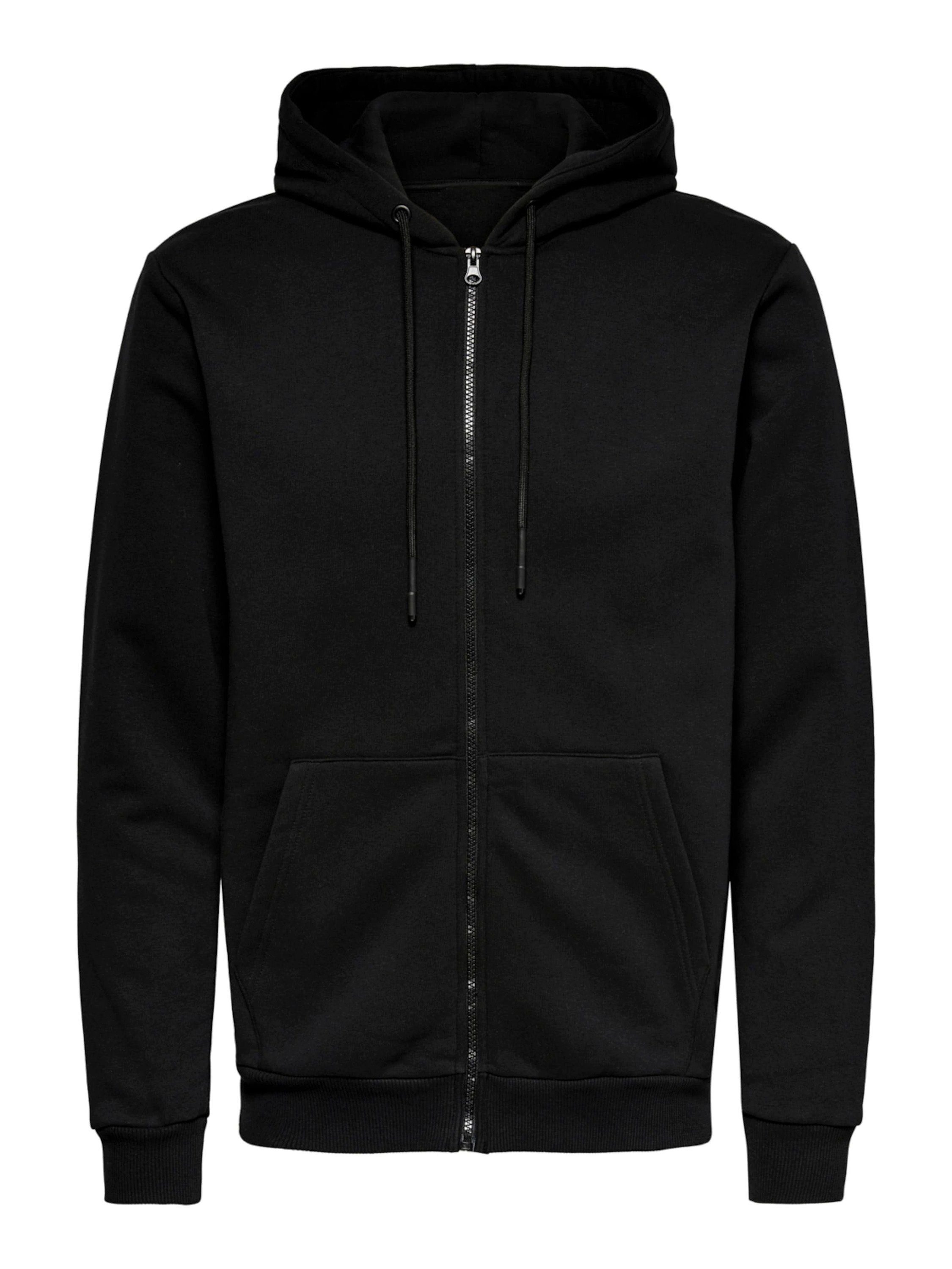 Black 22018684