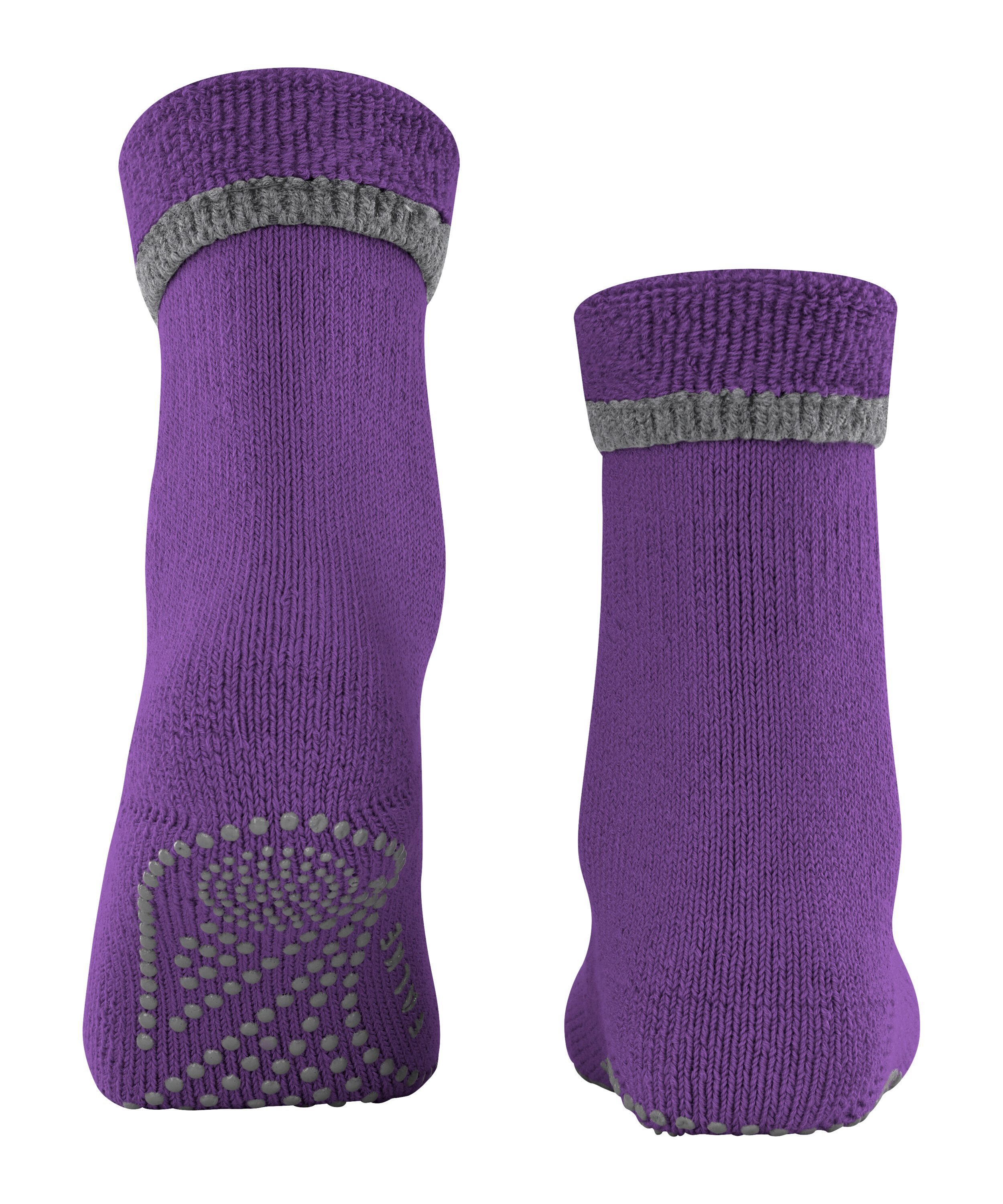FALKE Socken günstig online kaufen