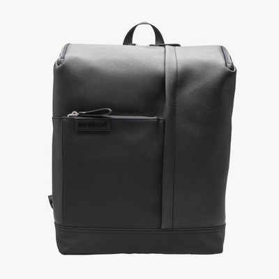 Strellson Rucksack royal oak robbie (kein Set)