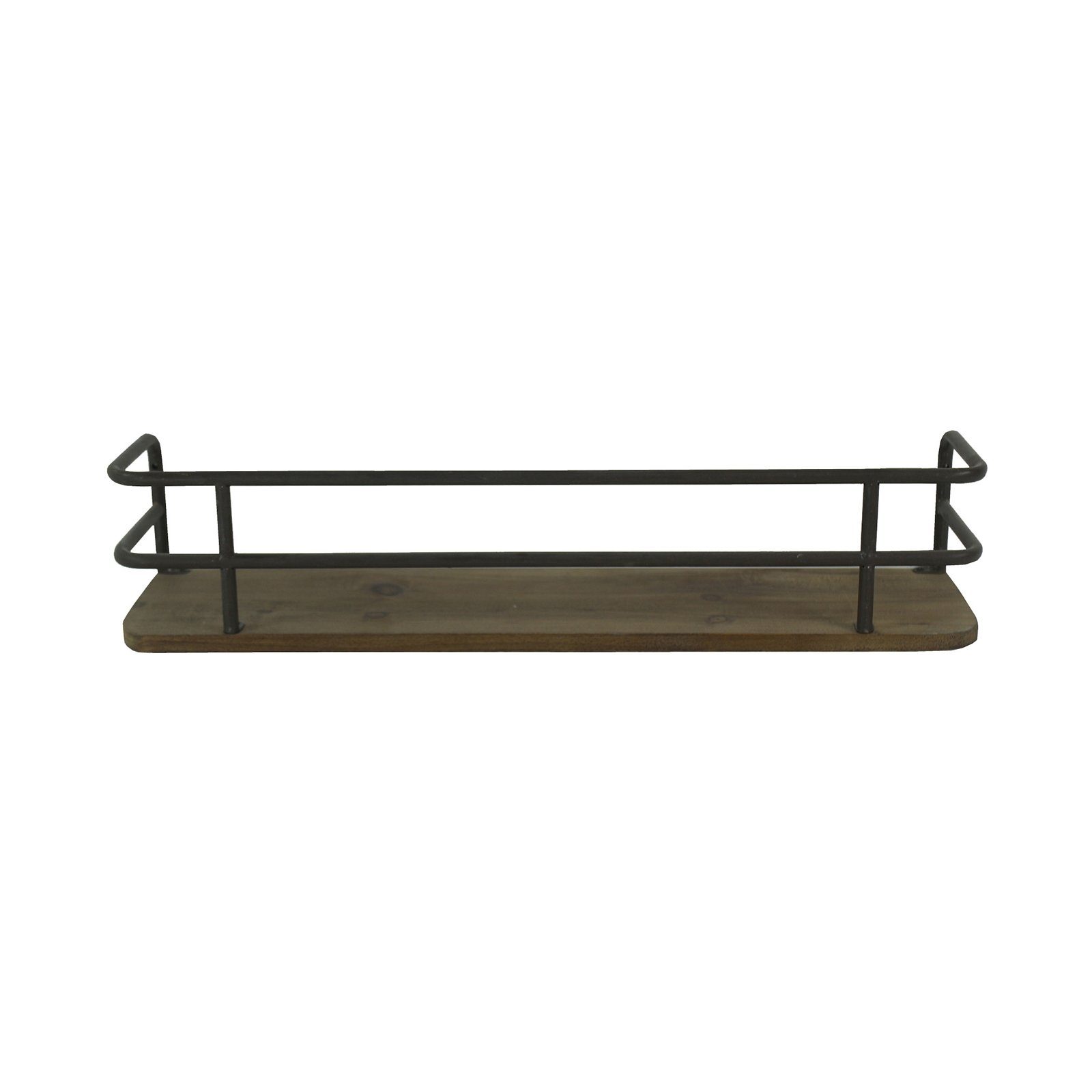 HTI-Line Wandregal Wandregal Juna, Stück 1-tlg., günstig online kaufen