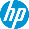 HP ENVY Inspire 7220e AiO Printer