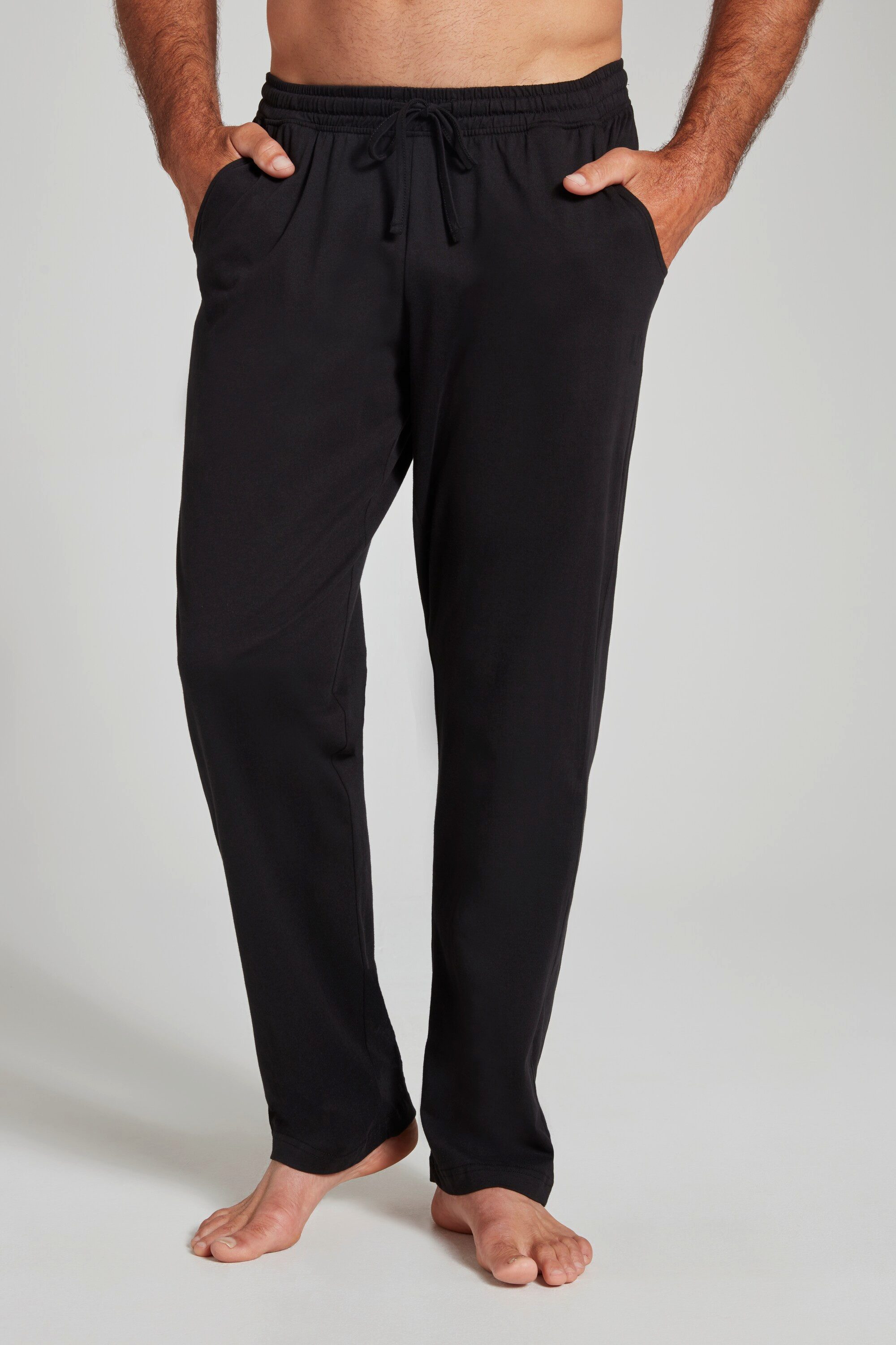 JP1880 Schlafanzug Schlafanzug-Hose Homewear lange Form günstig online kaufen