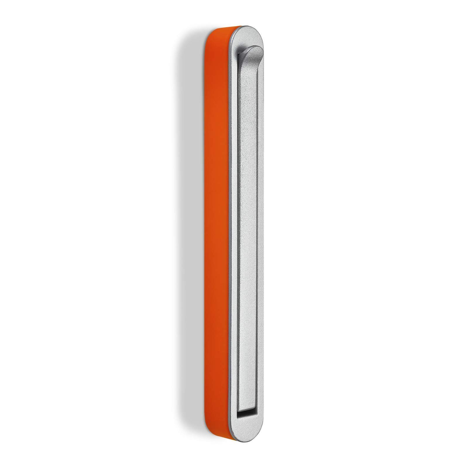 SO-TECH® Складной крючок Aufbau-Klapphaken HARZ BA 50 mm - viele Farben zur Auswahl, (1-St)