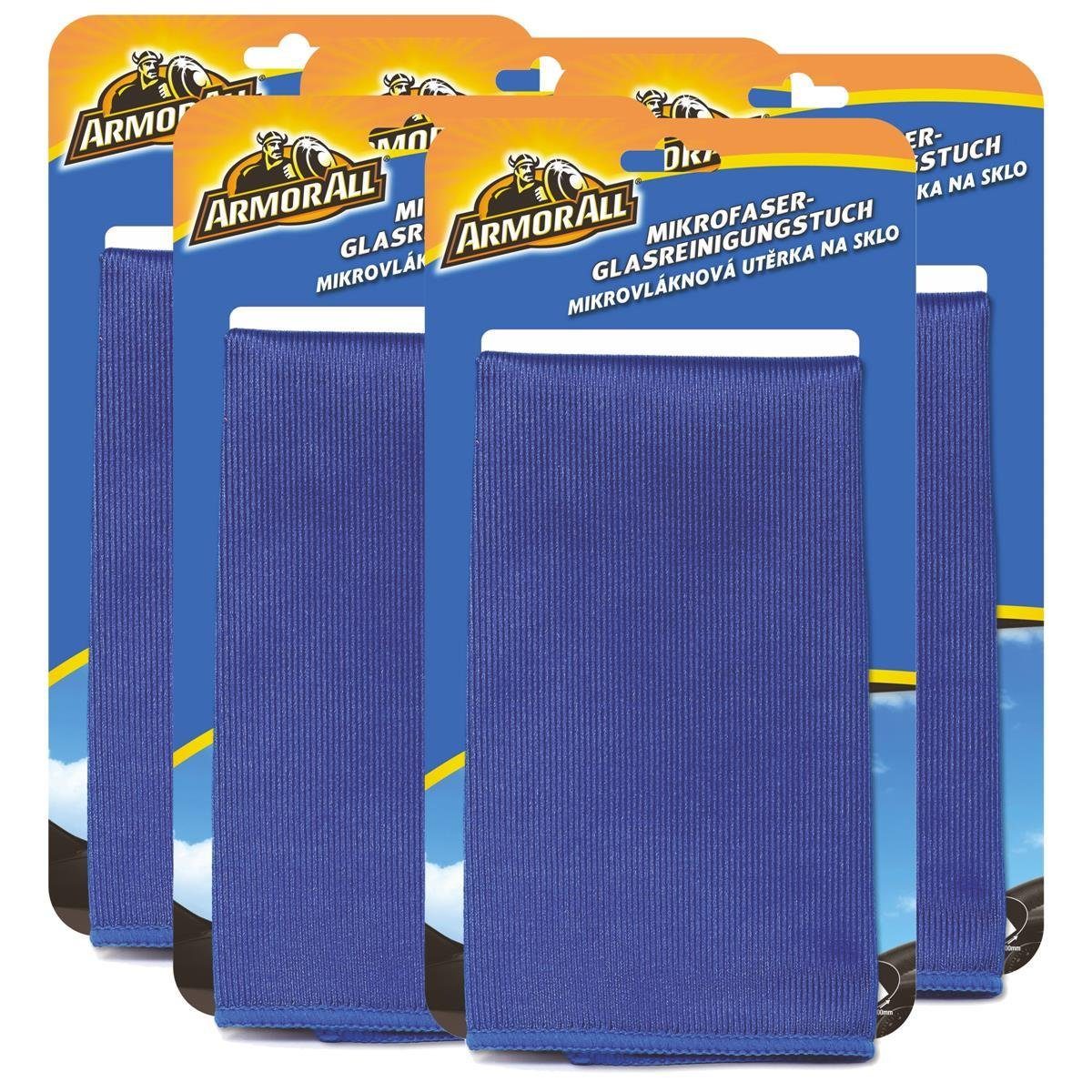 armor-all-armor-all-mikrofaser-glasreinigungs-tuch-5er-pack