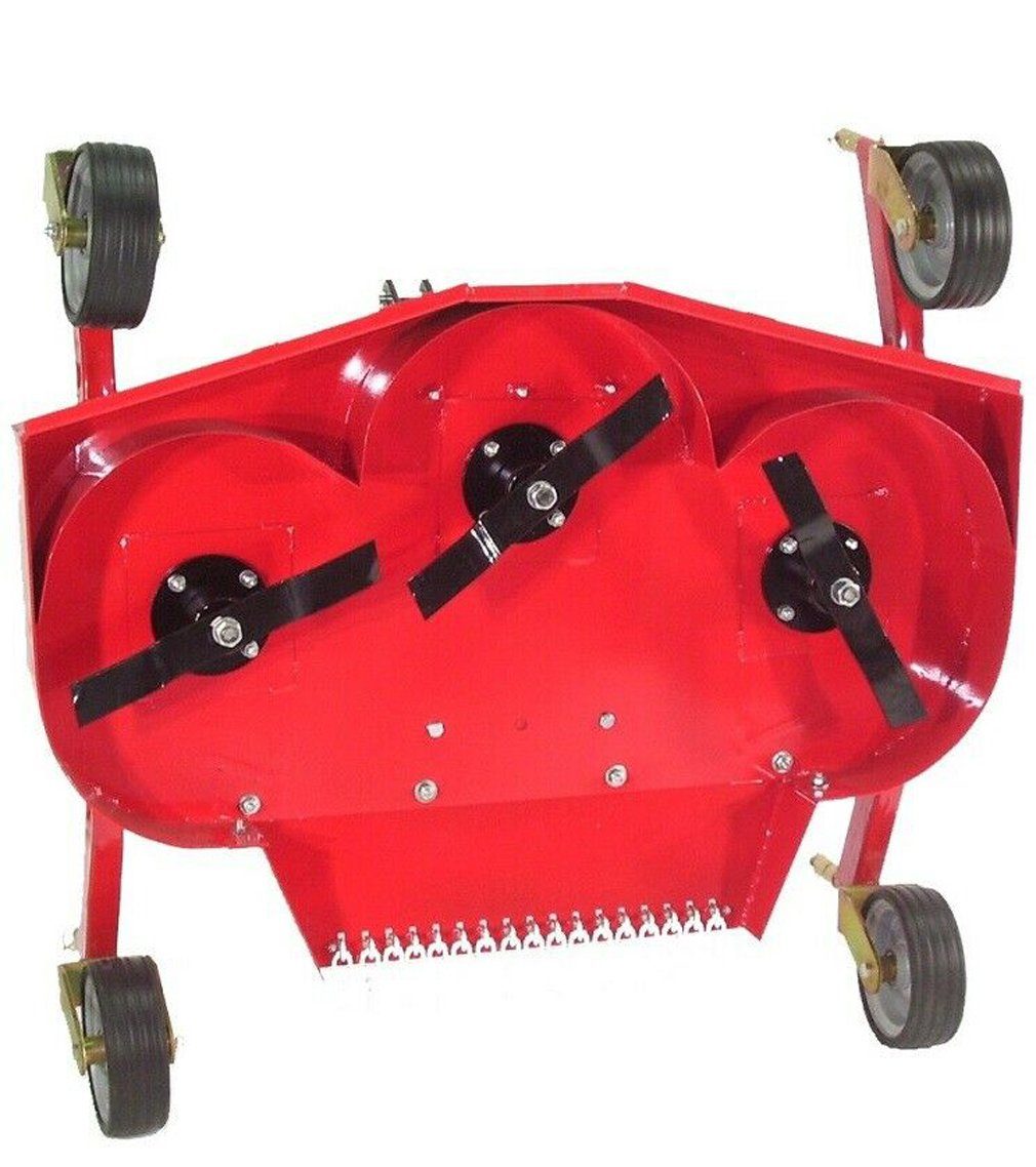 Apex Benzinrasenmäher Sichelmäher 120 Sichelmulcher Sichelmähwerk günstig online kaufen