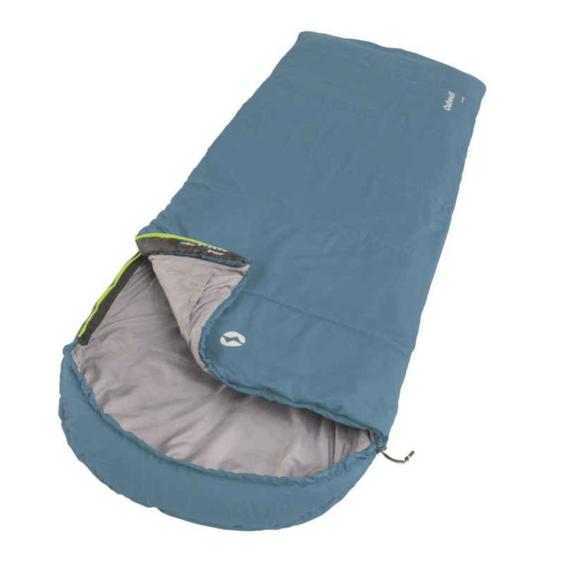 Outwell Schlafsack Campion