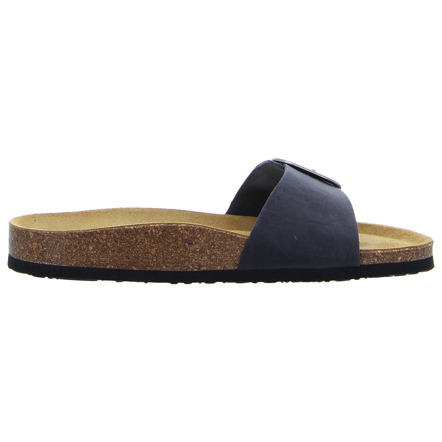 Plakton BIS 3 Pantolette