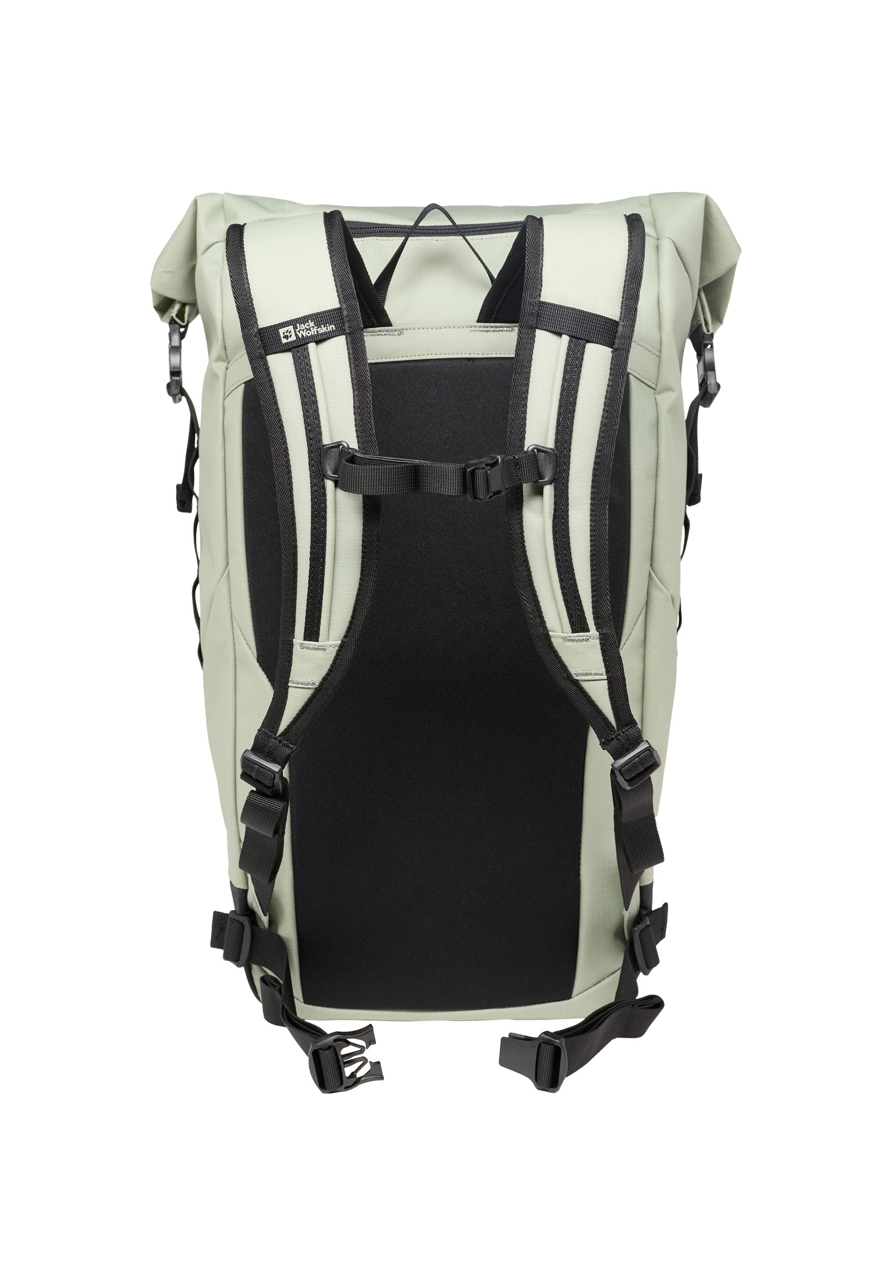 Jack Wolfskin Alpinrucksack ALL-IN 30 PACK, für Wanderungen und Alltag, mit günstig online kaufen