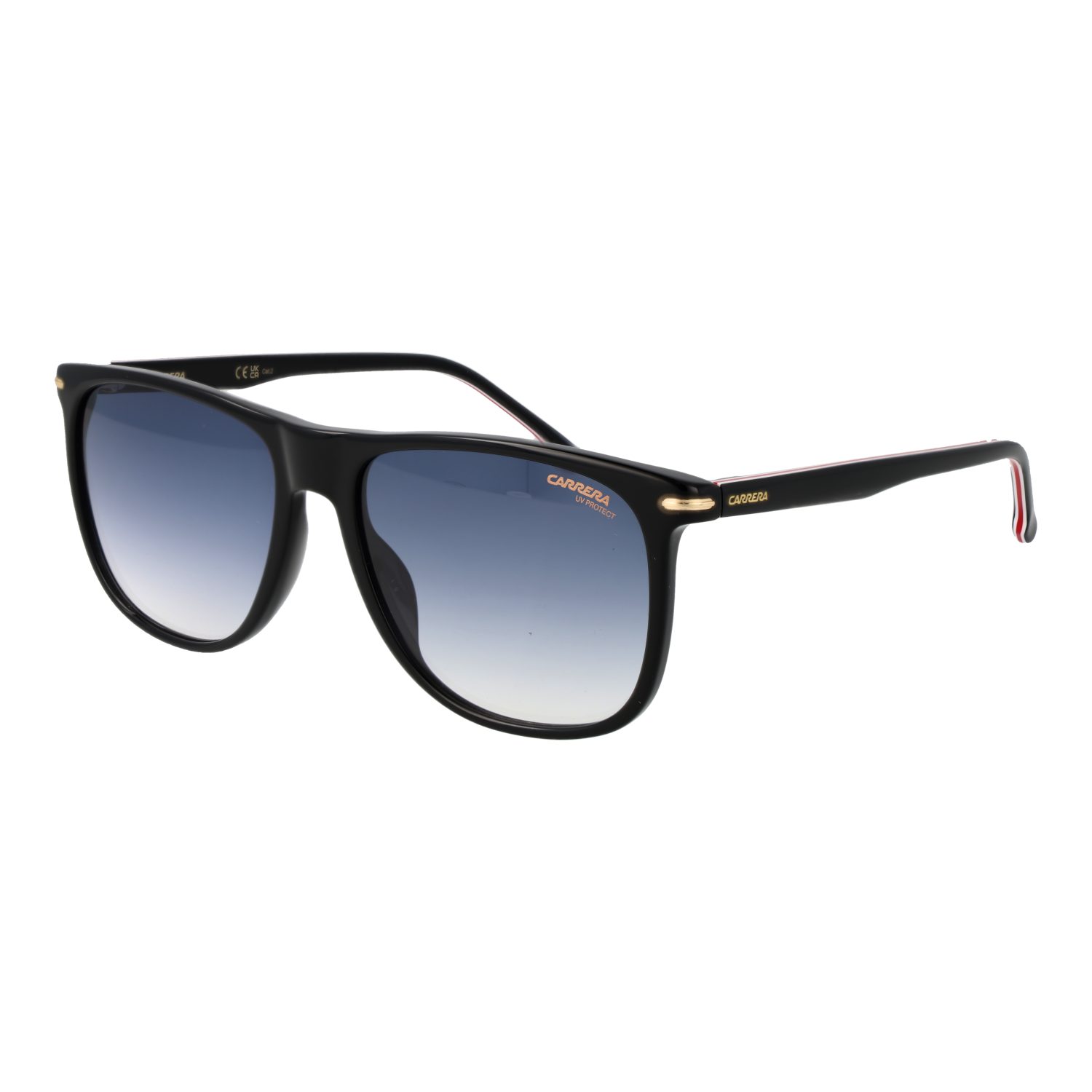 Carrera® Sonnenbrille CARRERA 349/S 572M208