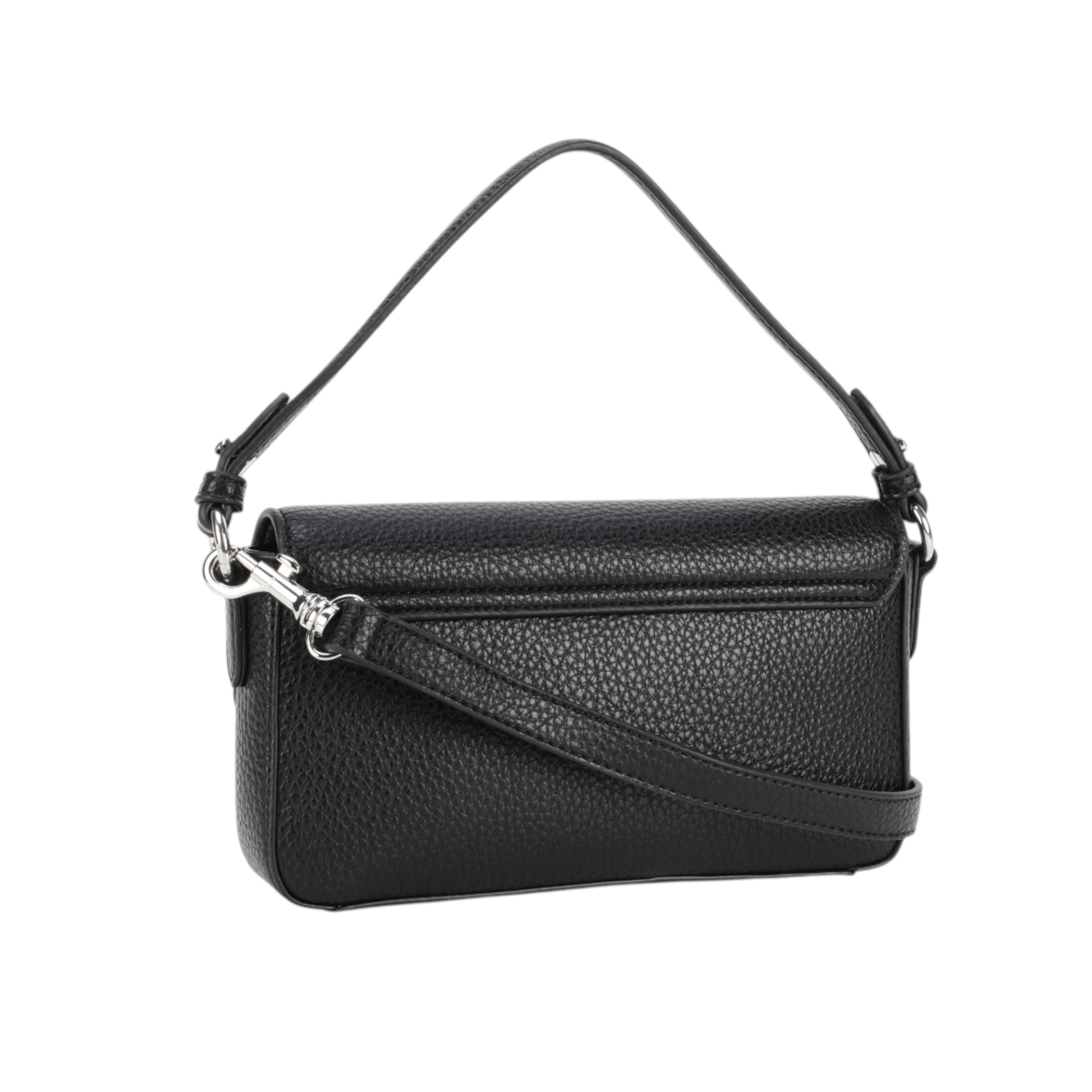 Joop Jeans Schultertasche principale nil shoulderbag shf