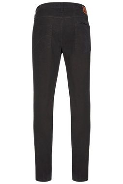 Club of Comfort 5-Pocket-Jeans