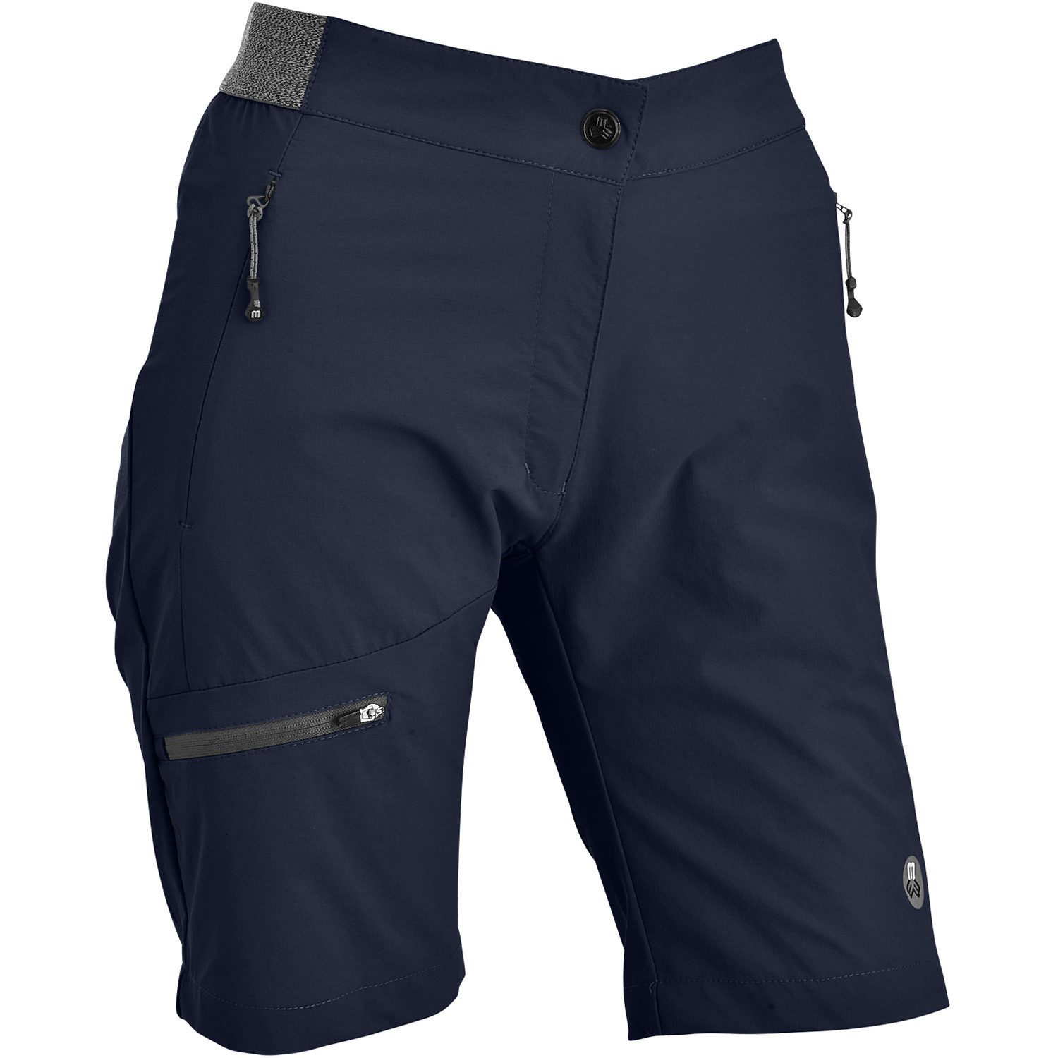 Funktionsshorts Bermuda Täschhorn II