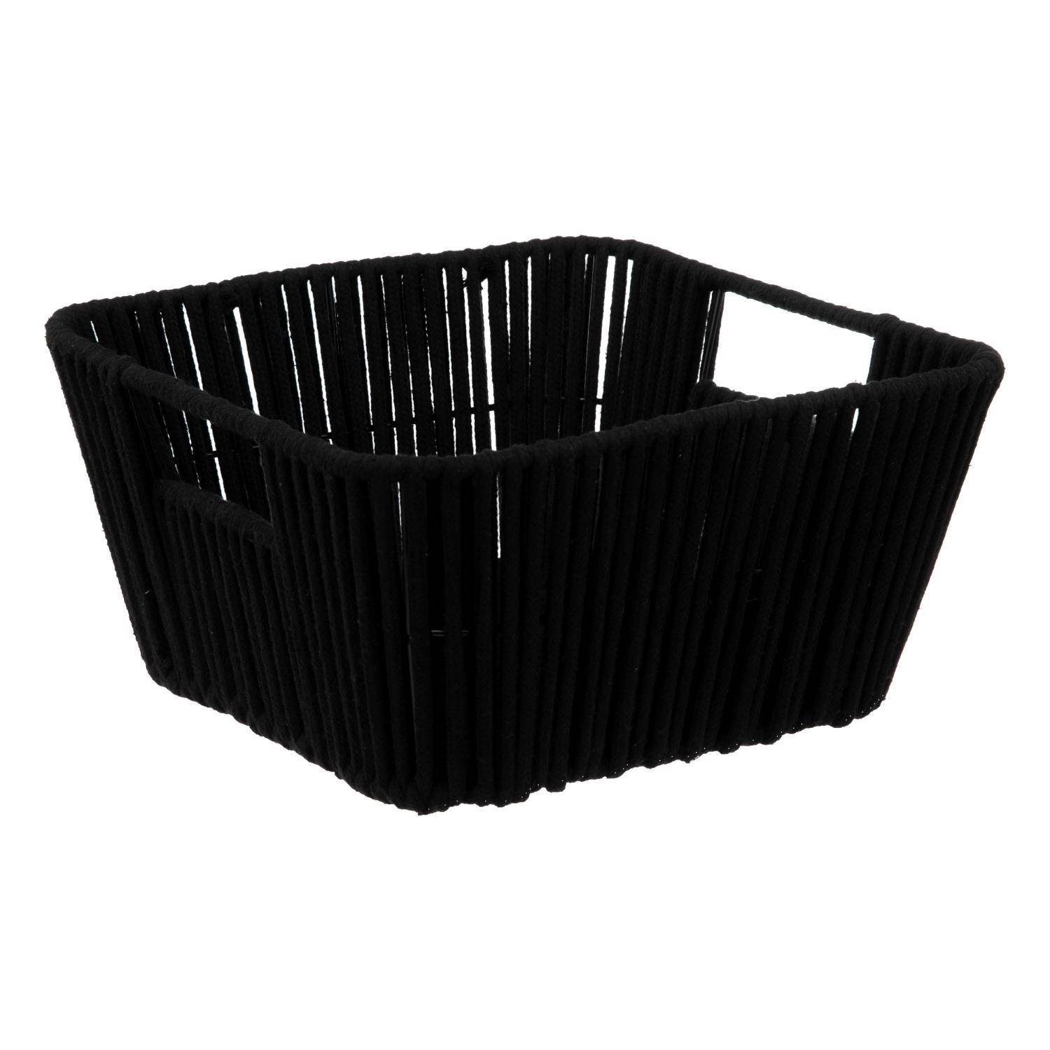 Aufbewahrungsbox