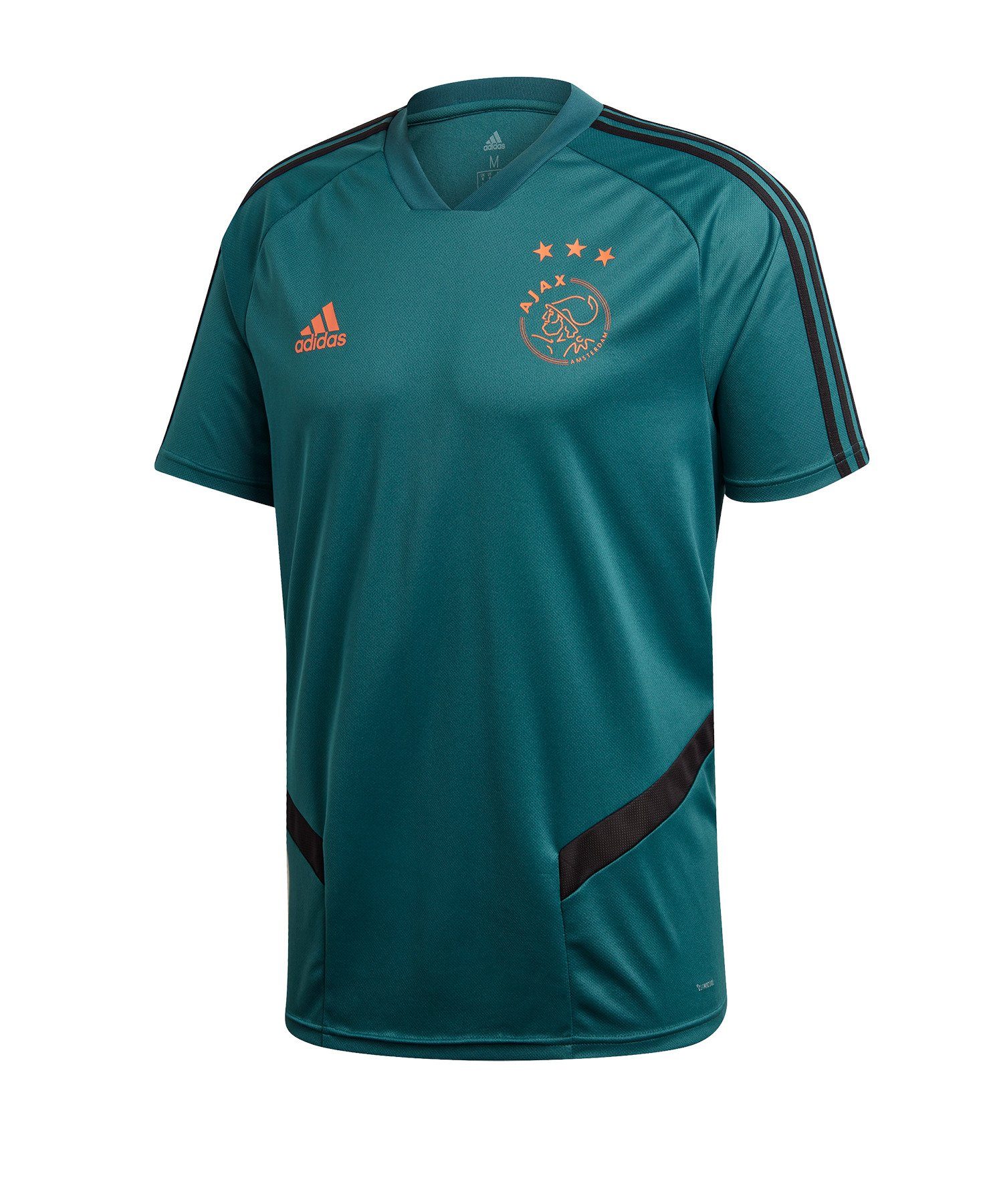 adidas shirt ajax
