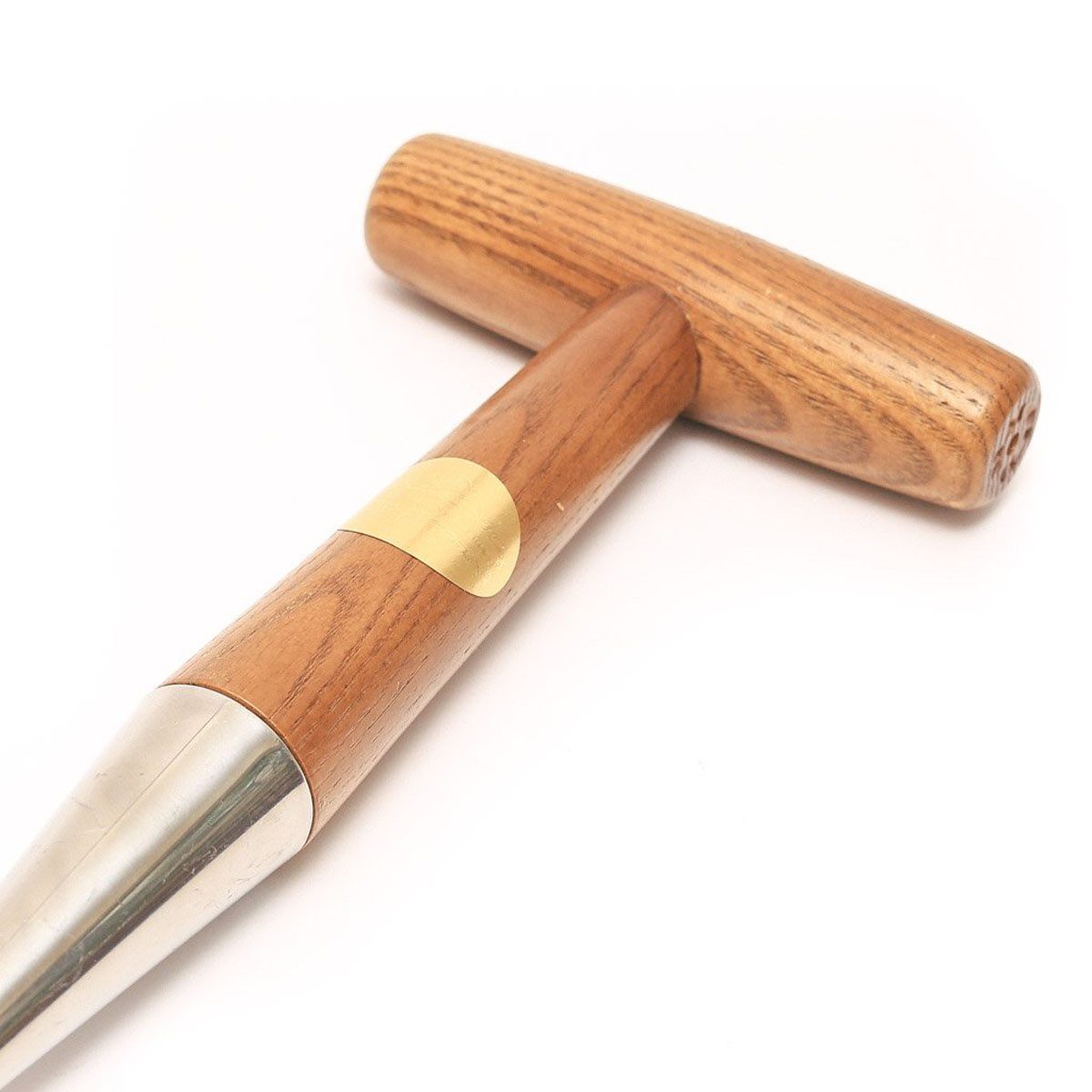 Pflanzer Pflanzholz mit T-Griff
