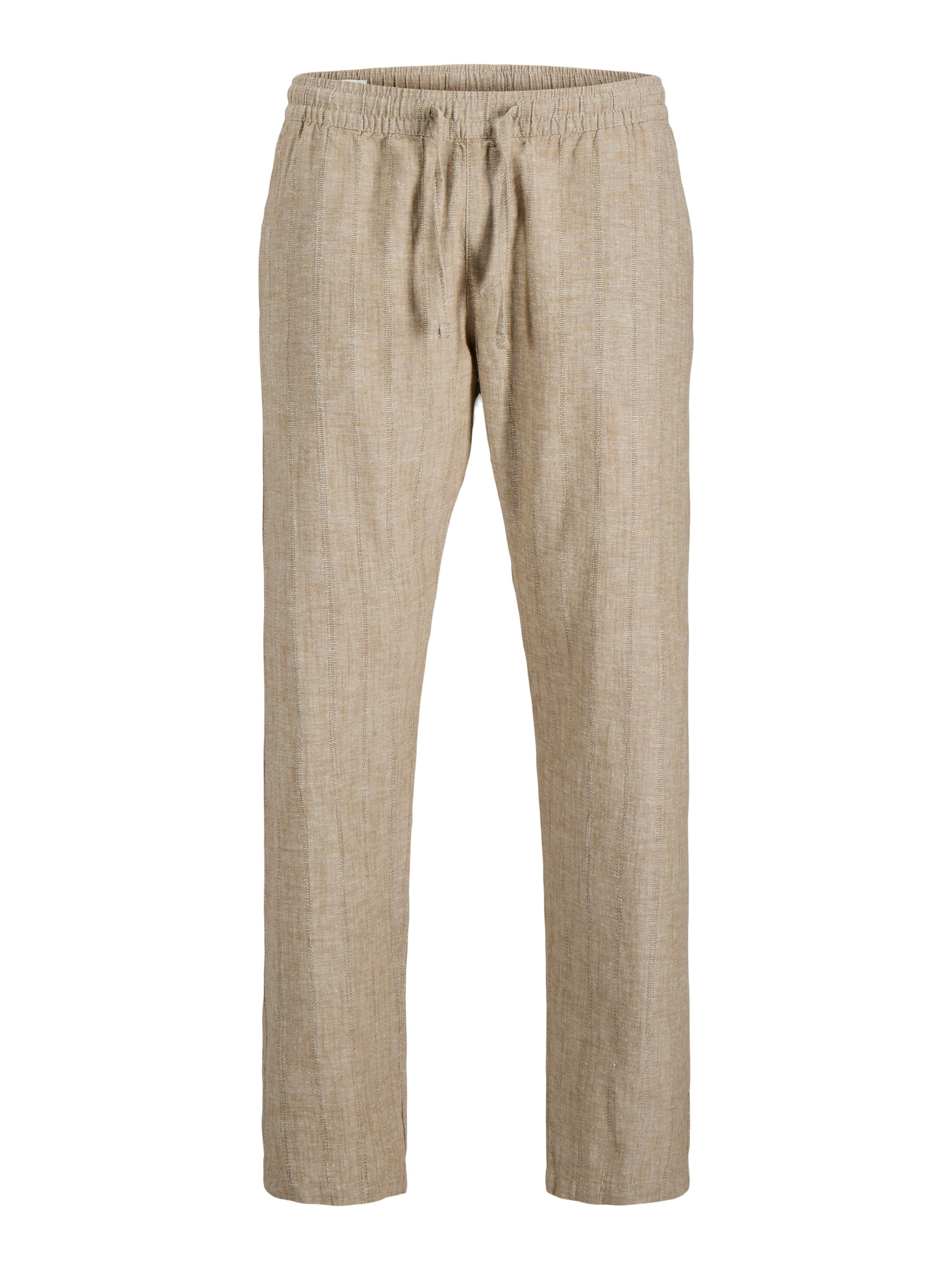 Jack & Jones Stoffhose