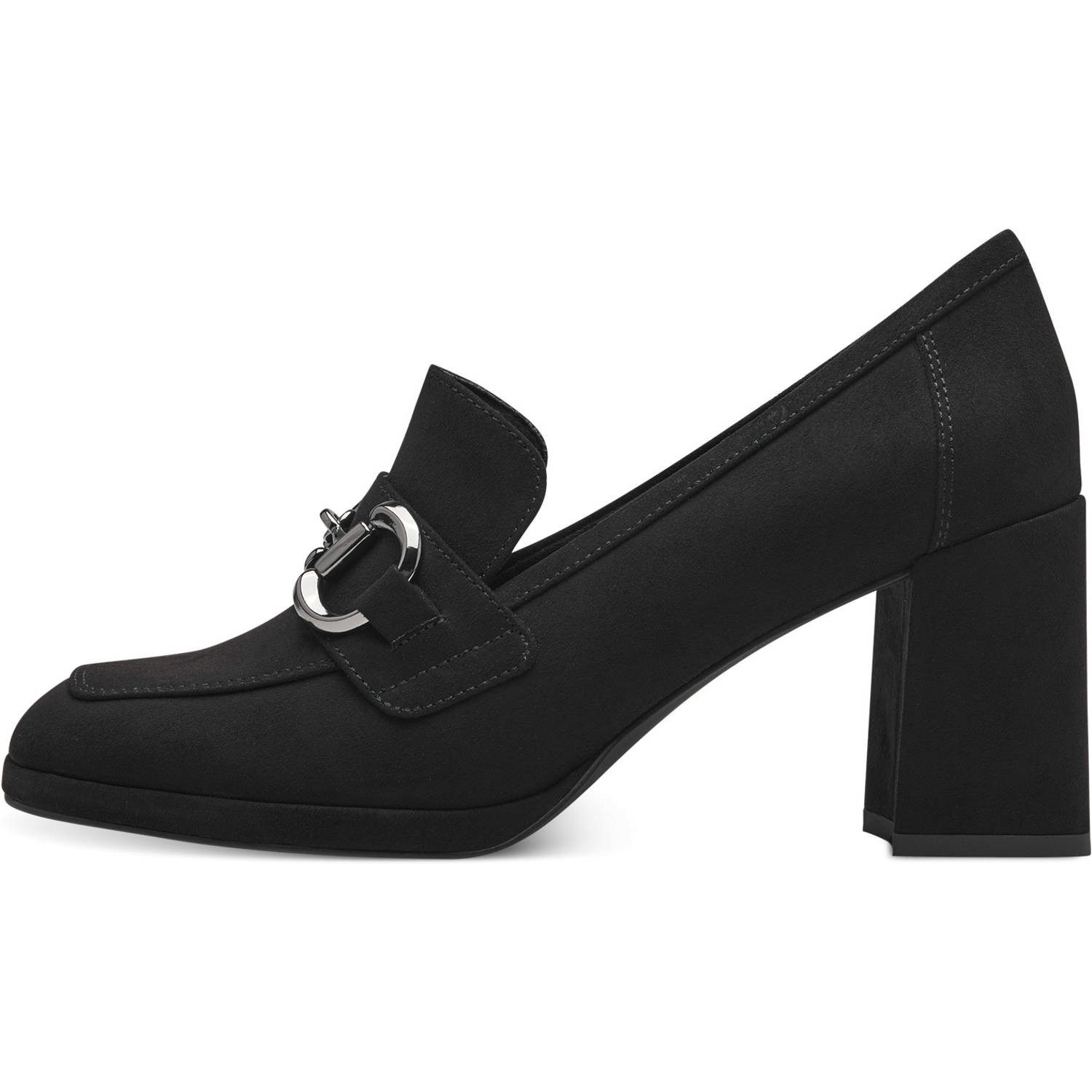 MARCO TOZZI 24416 Pumps günstig online kaufen