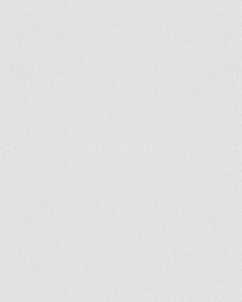 Marburg Vliestapete, uni, moderne Tapete für Wohnzimmer Schlafzimmer Küche günstig online kaufen