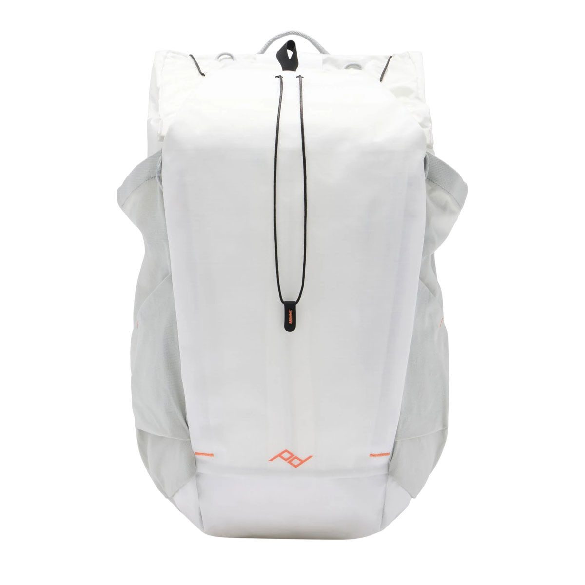 Peak Design Reisetasche Outdoor Backpack 45 Liter - Foto- Und Wanderrucksack Cloud