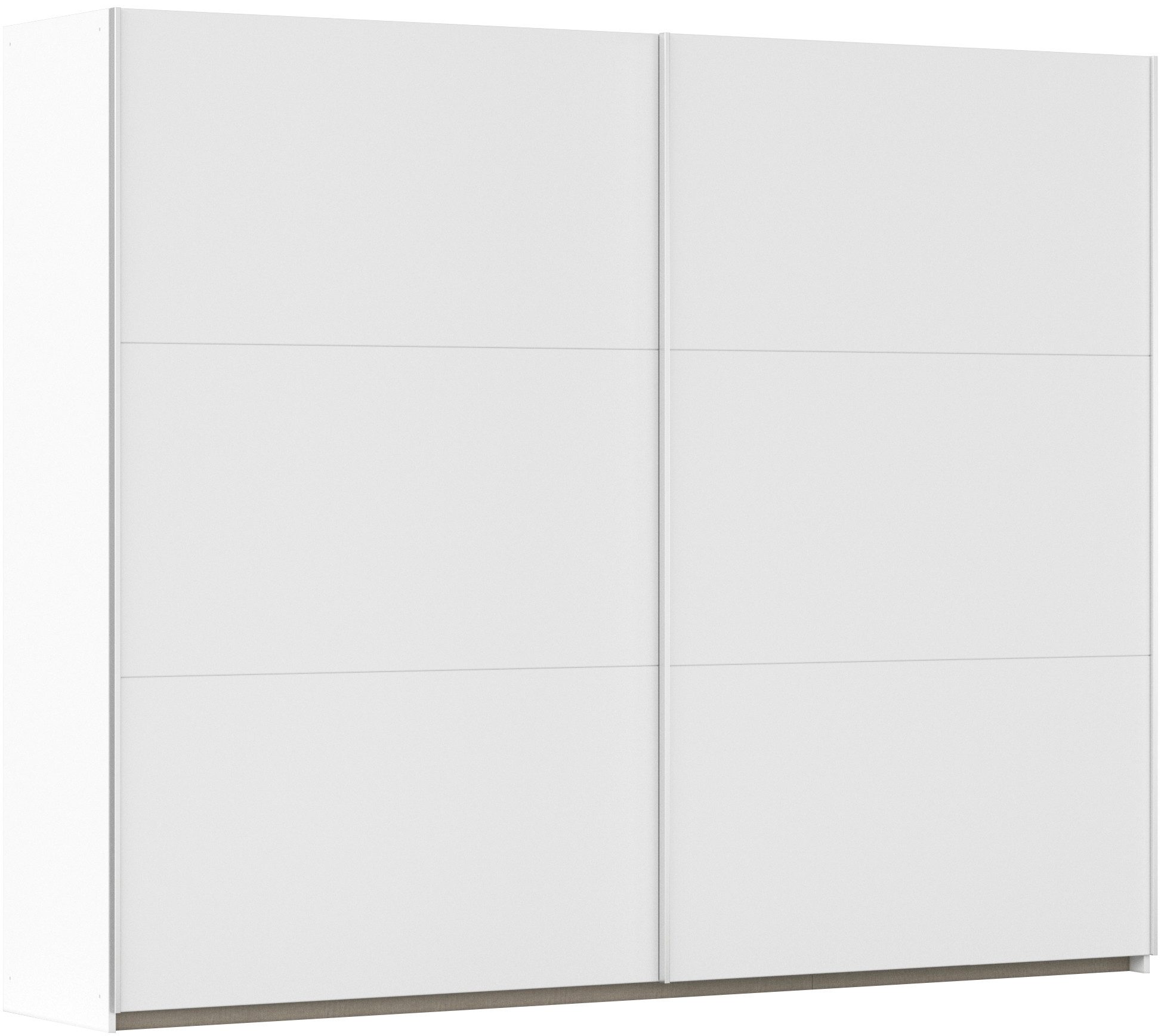 rauch Schwebetürenschrank Kleiderschrank Drehtürenschrank Schrank Garderobe günstig online kaufen