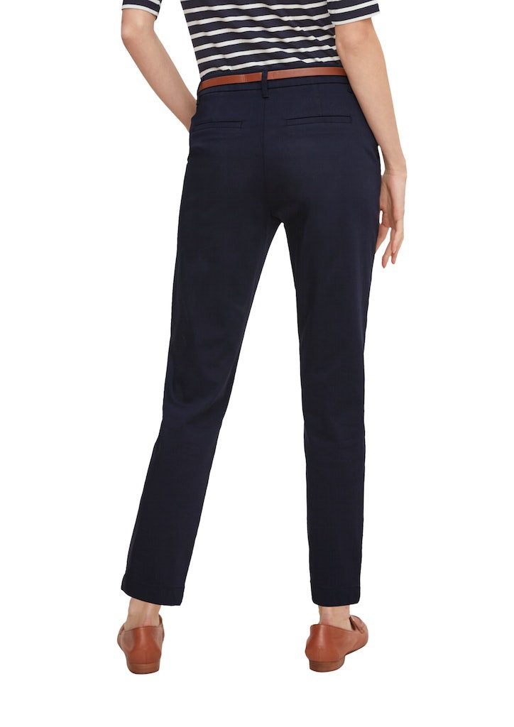 Comma 3/4-Hose Comma / Da.Casual-Hose / günstig online kaufen
