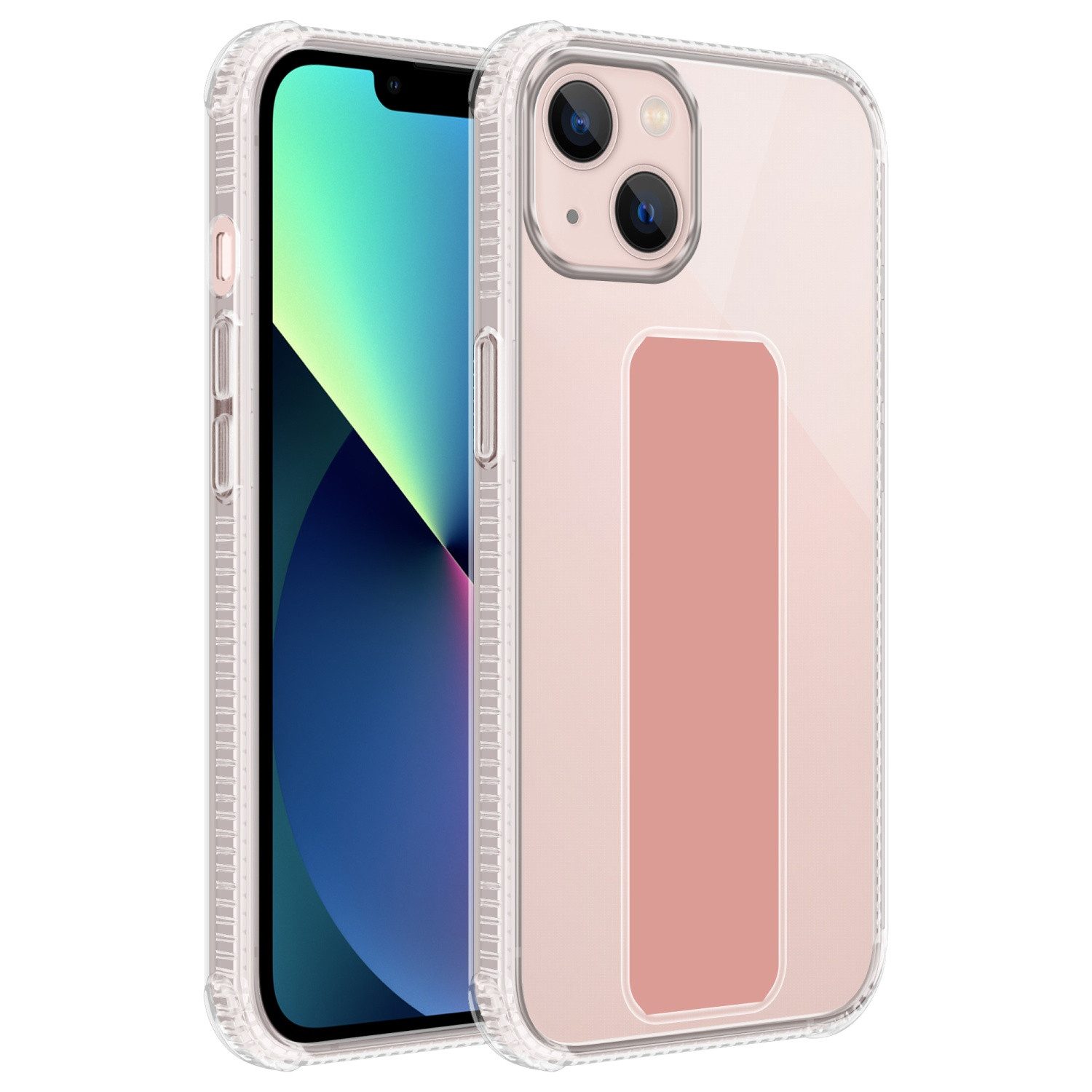 Handyhülle für iPhone 13 Hülle