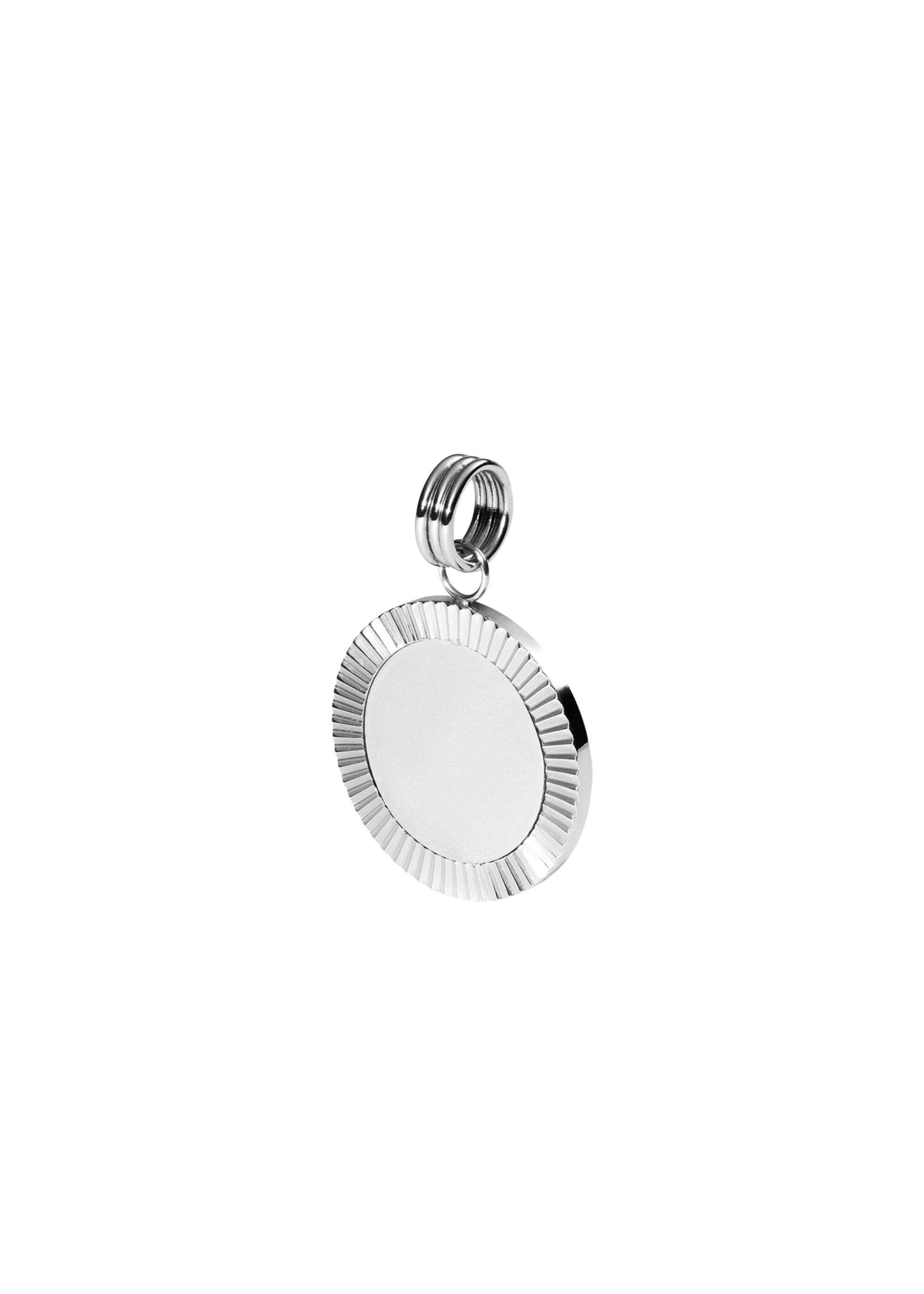 Bead Inner Circle