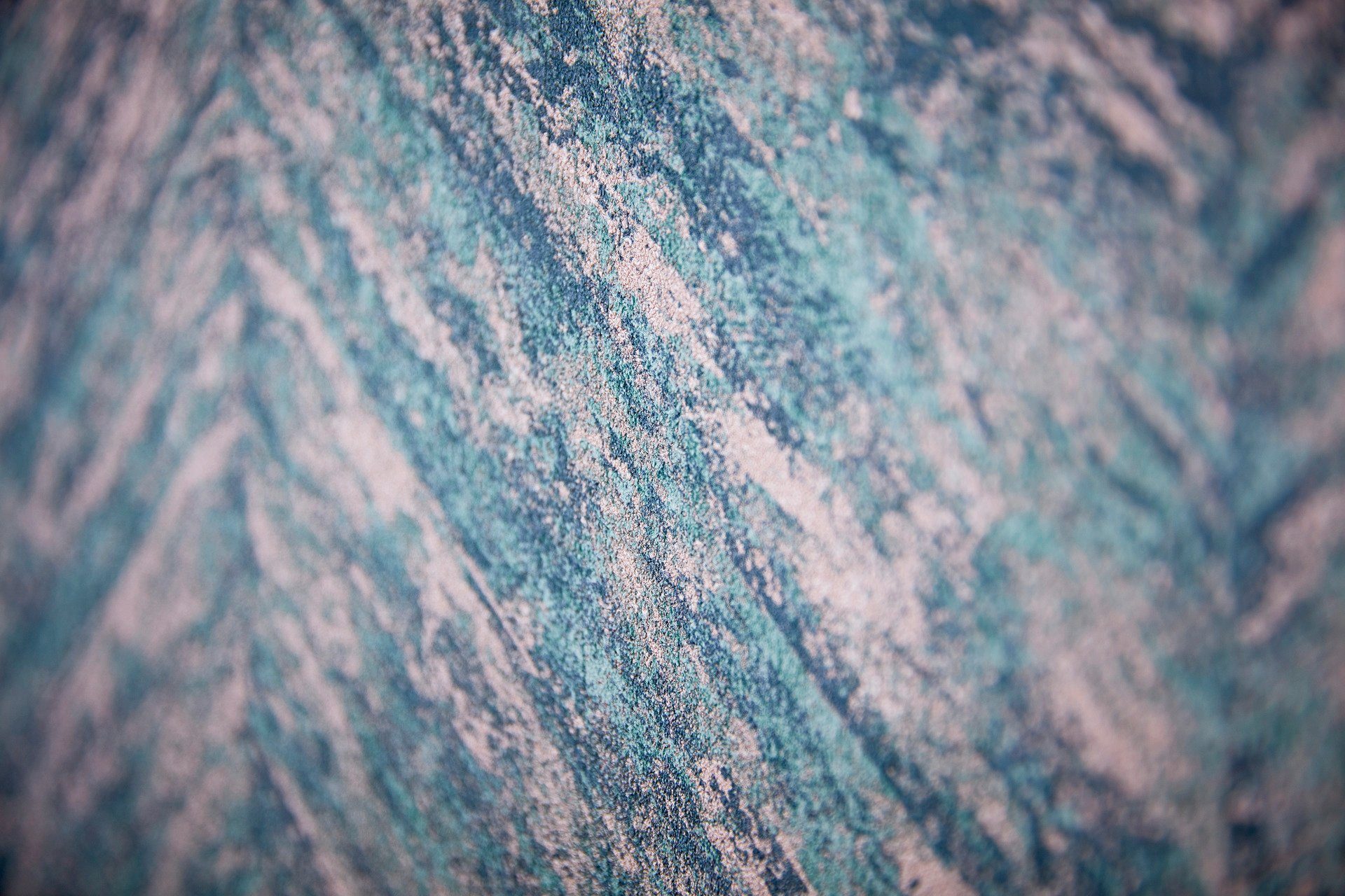 Rasch Vliestapete Linares, Fischgratmuster, (1 St), gut lichtbeständig, hochwaschbeständig