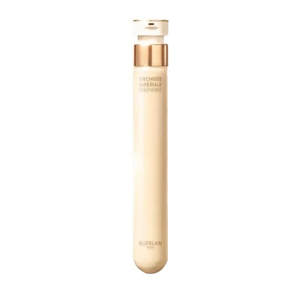 GUERLAIN Körperpflegemittel Orchidée Impériale Gold Nobile - Le Sérum - La Recharge