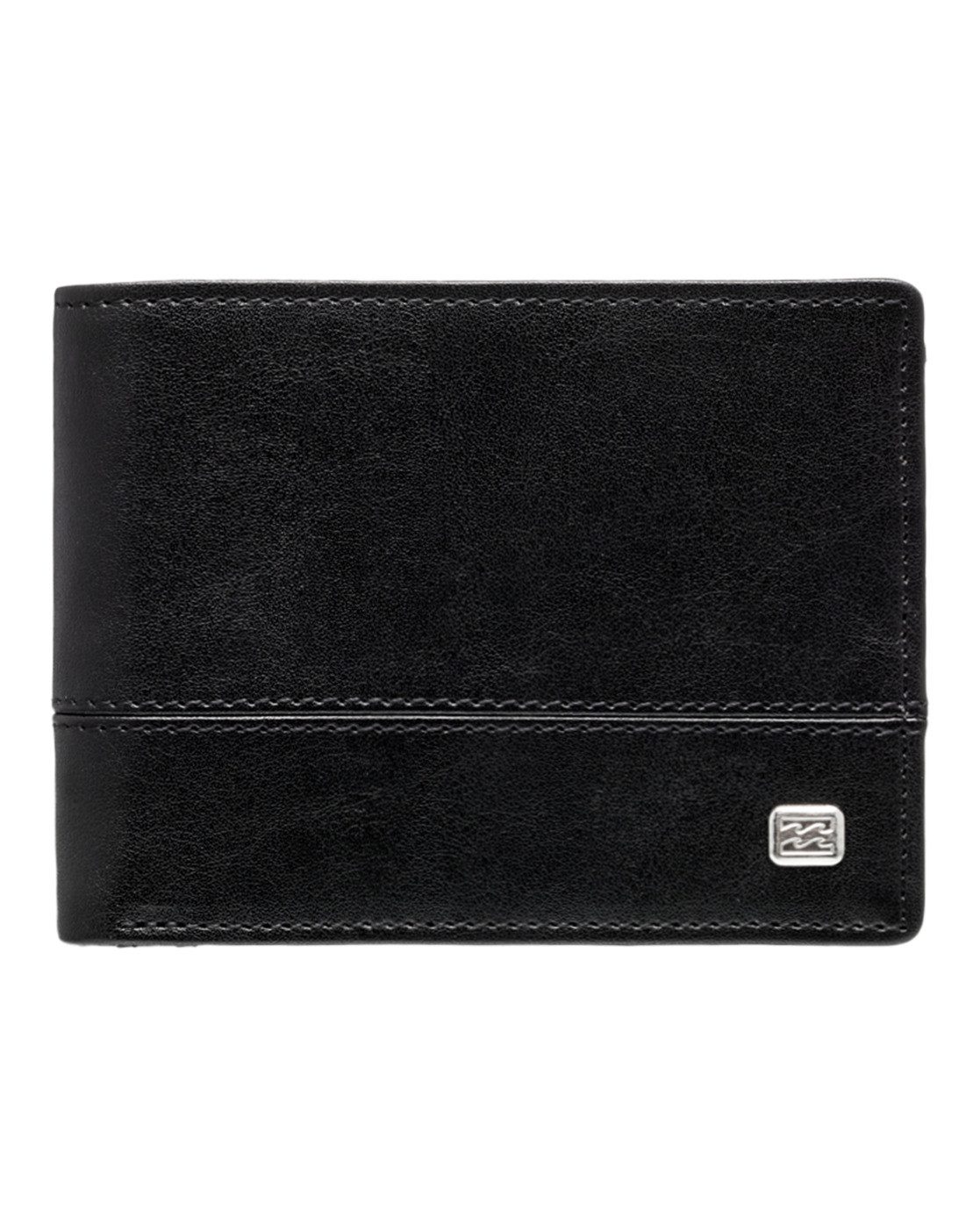 Billabong Brieftasche Dimension