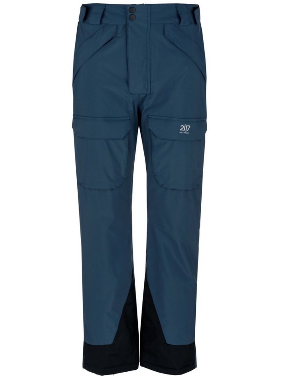 2117 of Sweden Schneehose Nelkerim