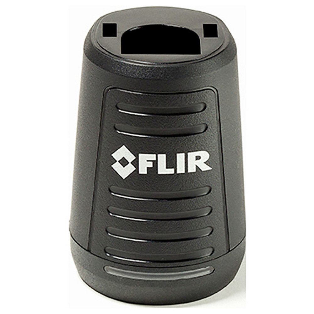 Flir Spannungsprüfer FLIR T300772ACC Ladegerät 1 St., (T300772ACC)