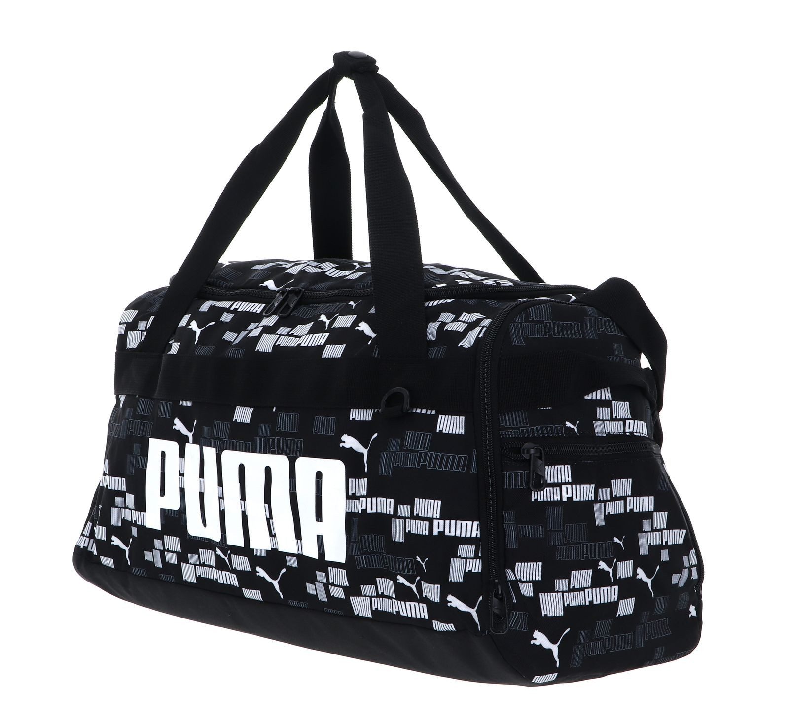 PUMA Schultertasche Challenger günstig online kaufen