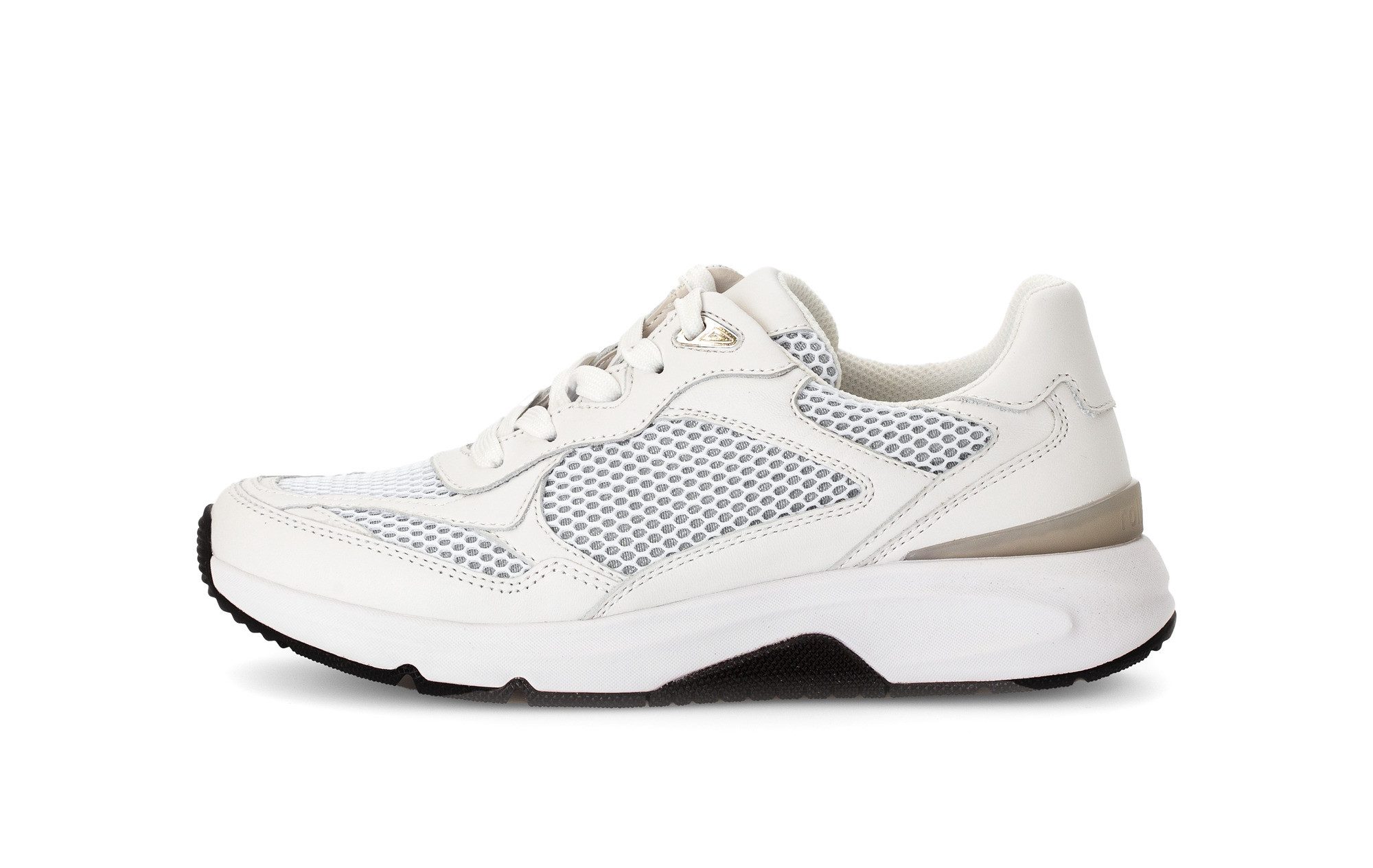 Gabor Sneaker günstig online kaufen