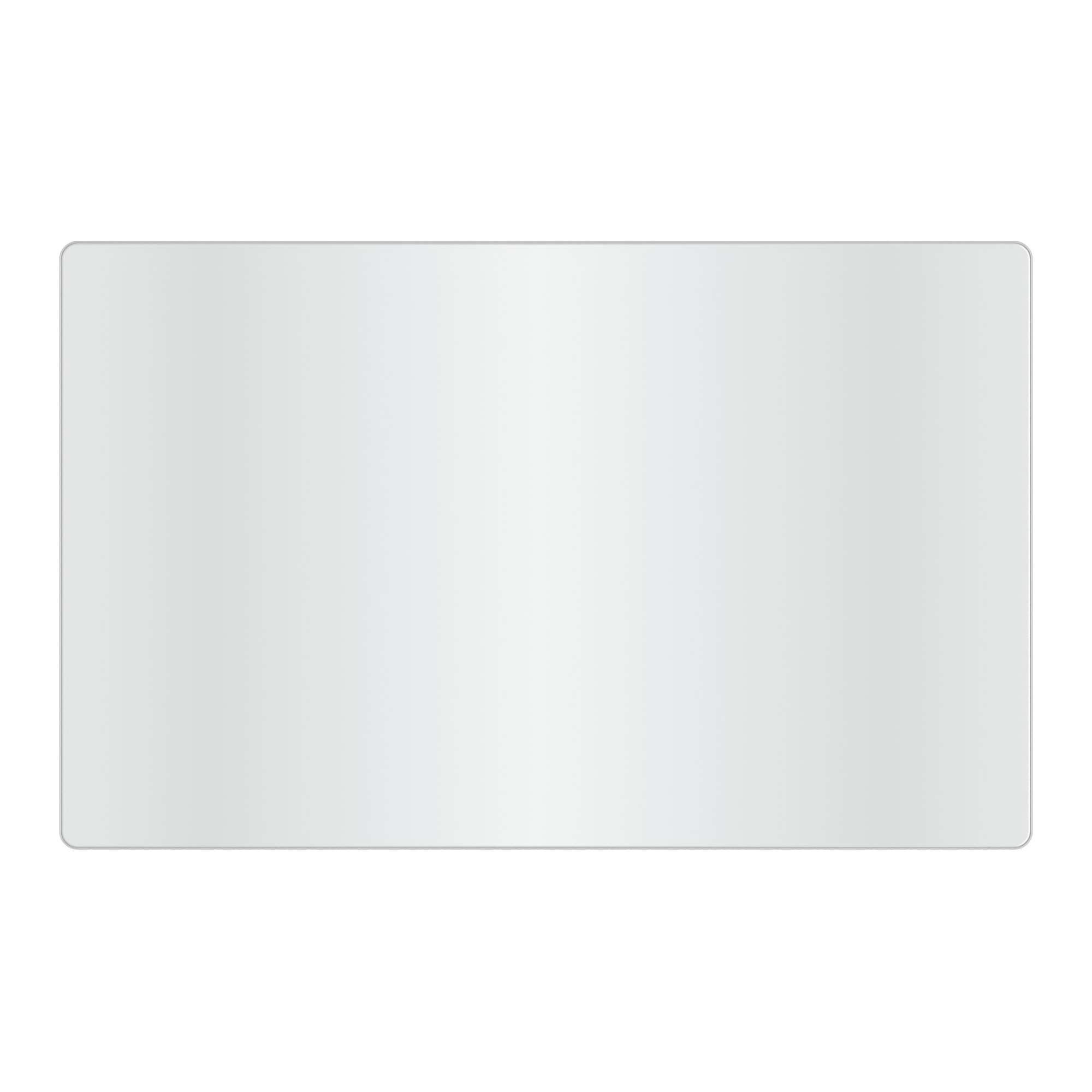 Loevschall Spiegel Refine Wandspiegel rechteckig – günstig online kaufen