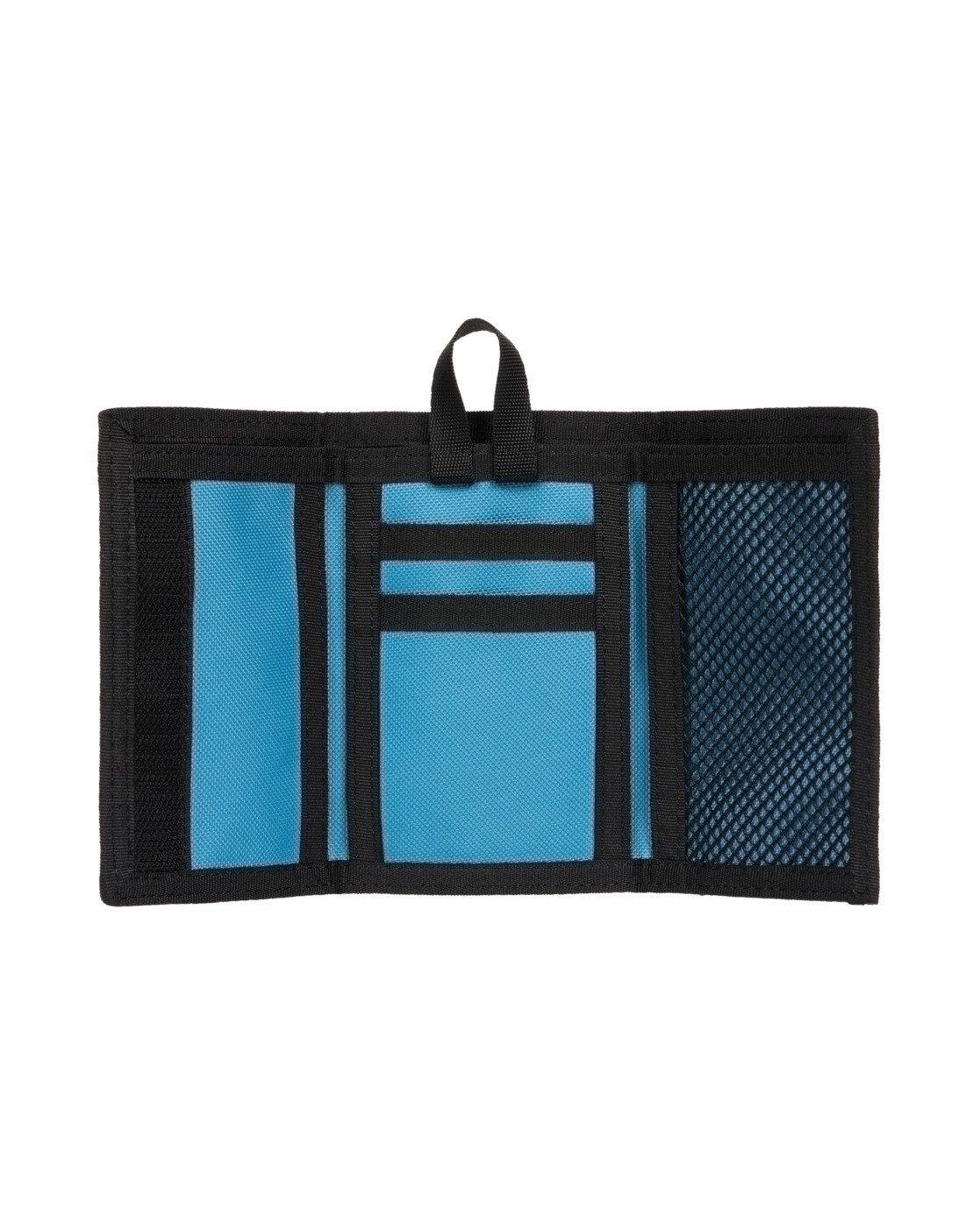 DC Shoes Brieftasche Ripper