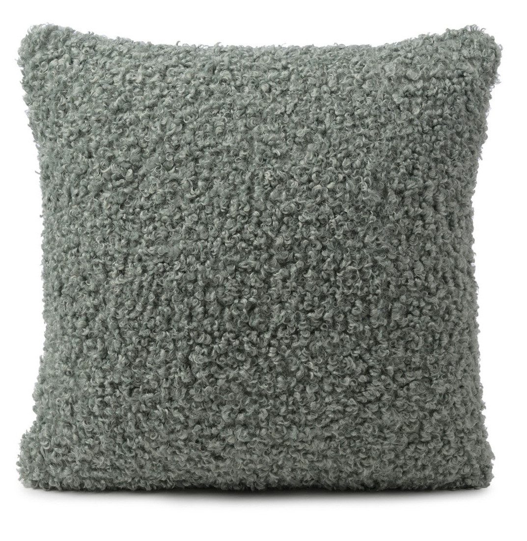 Gözze Kissenhülle Rolf 50 x 50 cm günstig online kaufen