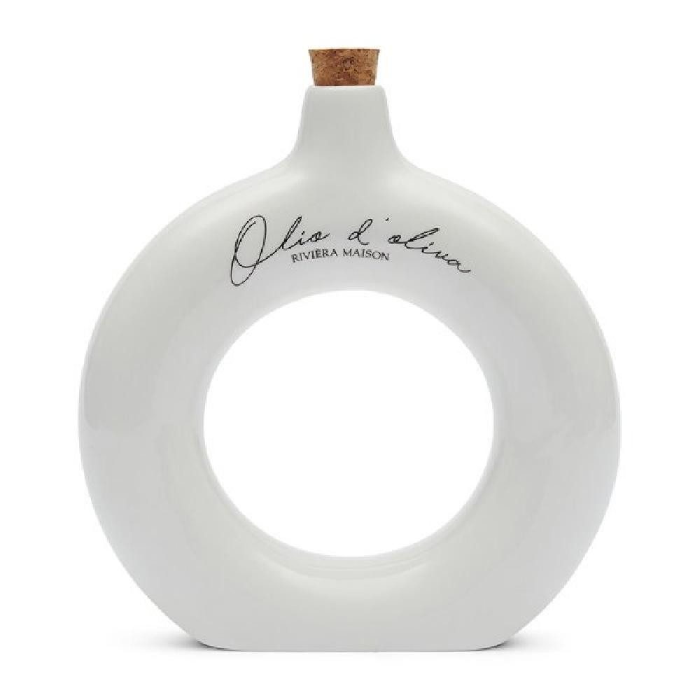Essigspender Ölflasche Olio dOliva