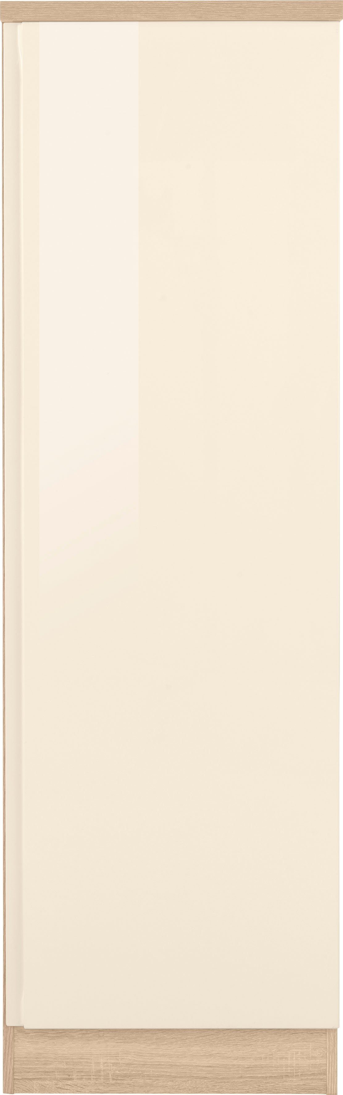 HELD MÖBEL Seitenschrank Virginia 50 cm günstig online kaufen