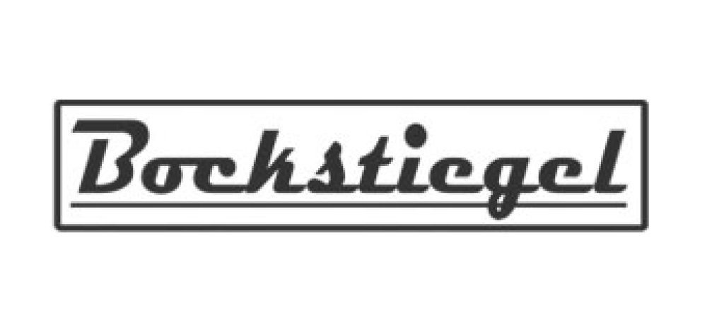 Bockstiegel