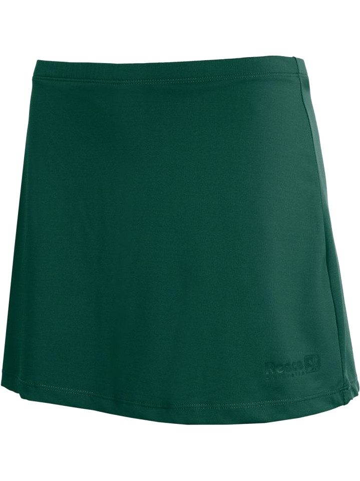 REECE Golfrock Reece Rock Damen Fundamental