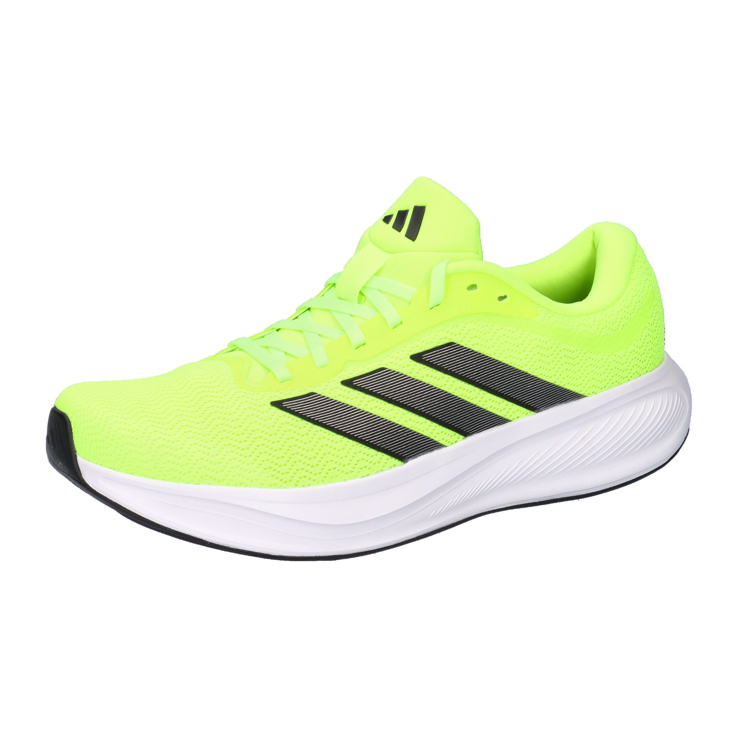 adidas Performance adidas Unisex Laufschuhe Response Runner 2 Laufschuh