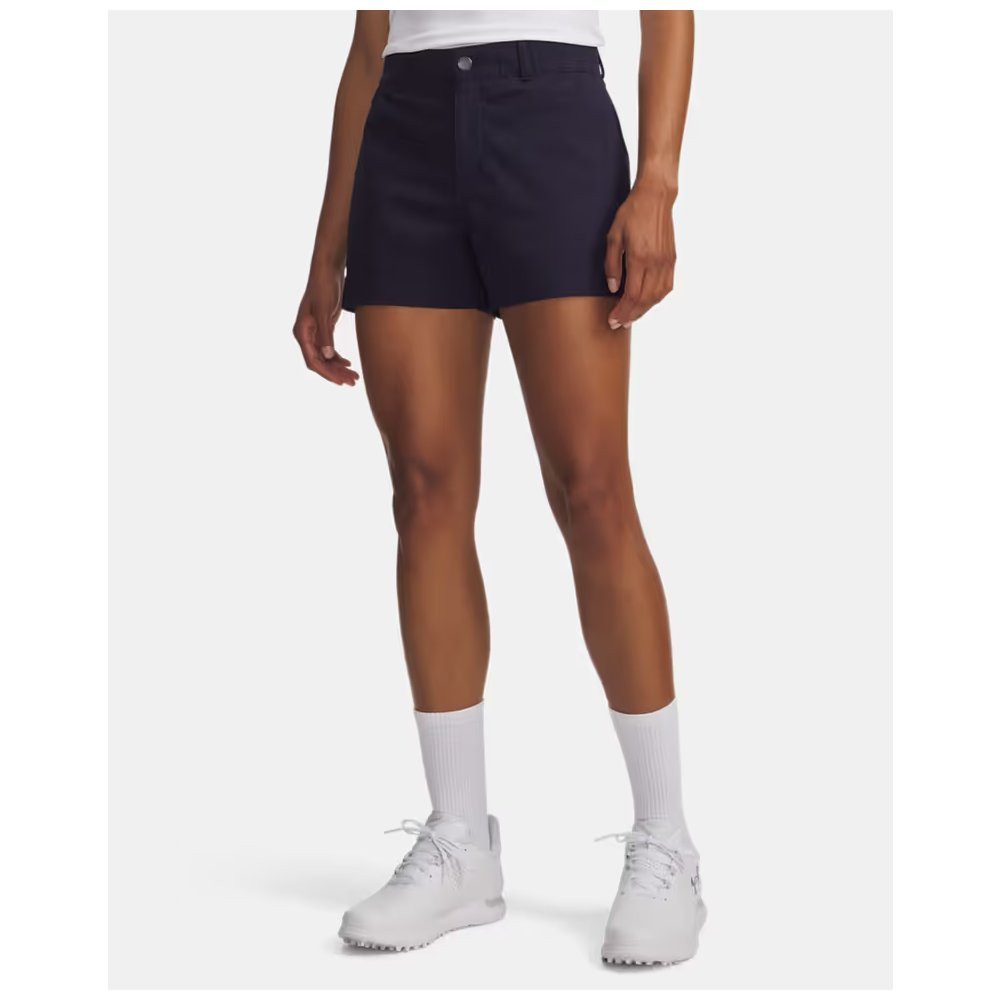 Under Armour® Trainingsshorts UA Drive 3.5" Short